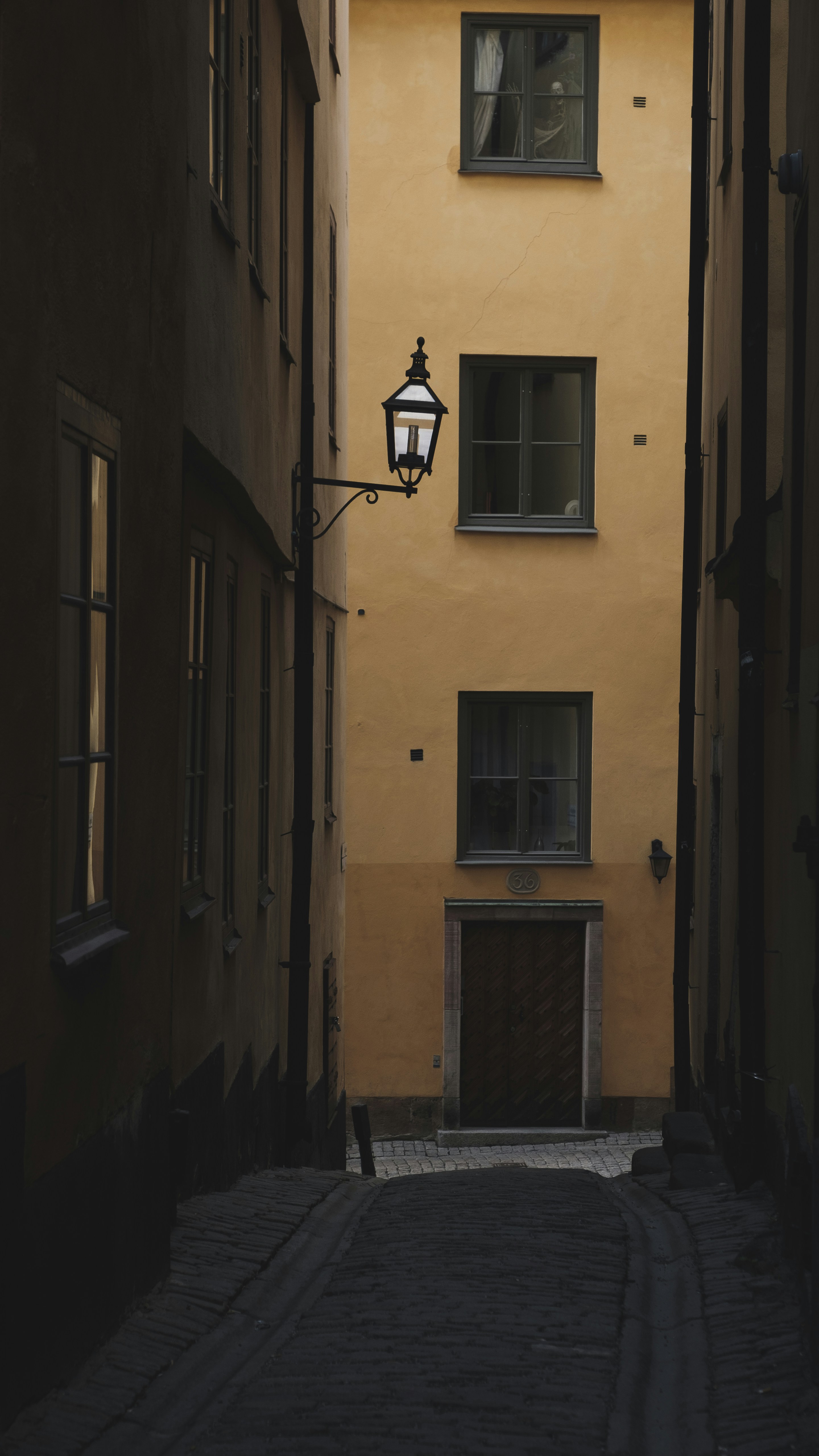 Photo by lloydkearney