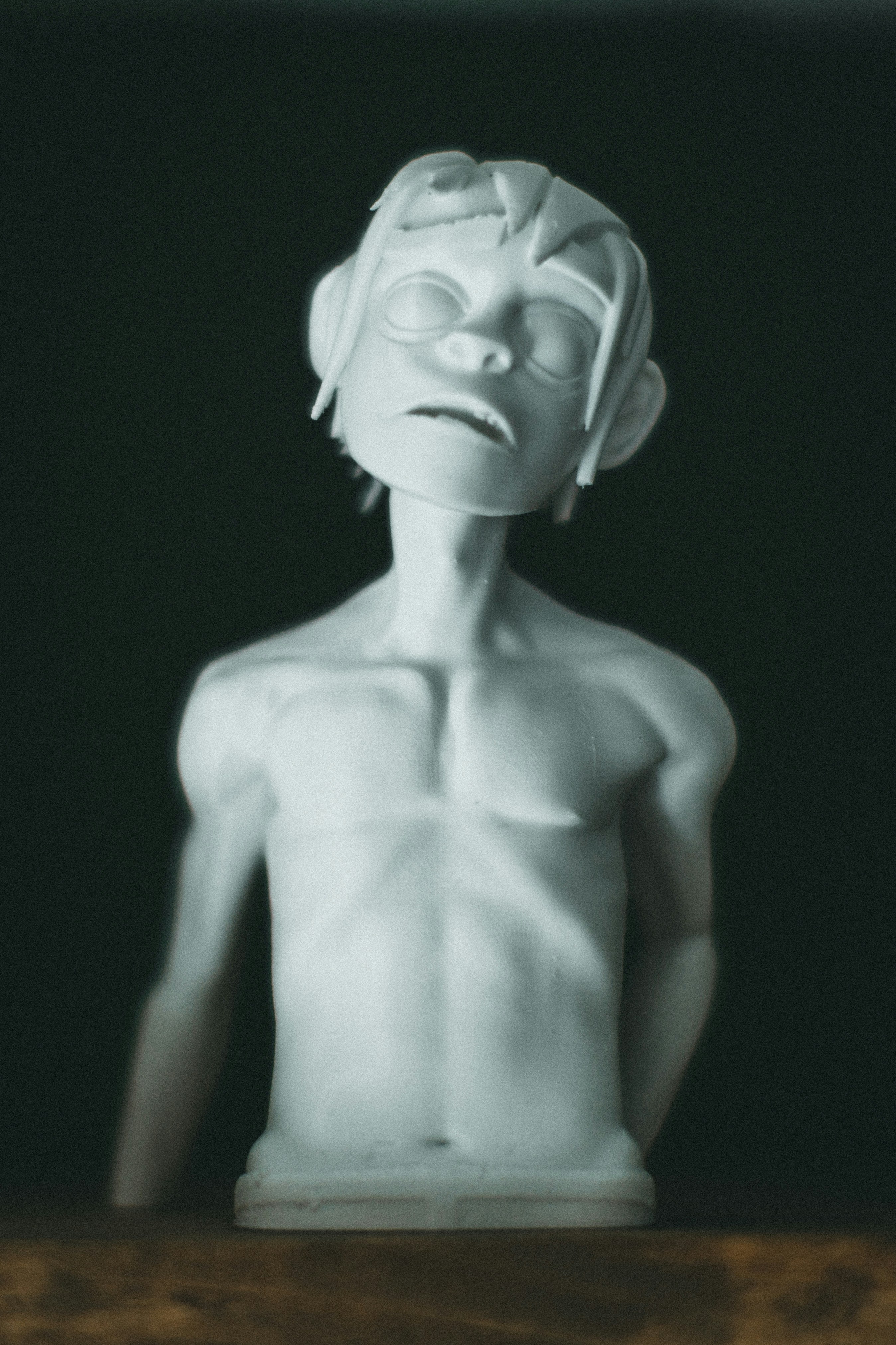 Photo by theshuttervision