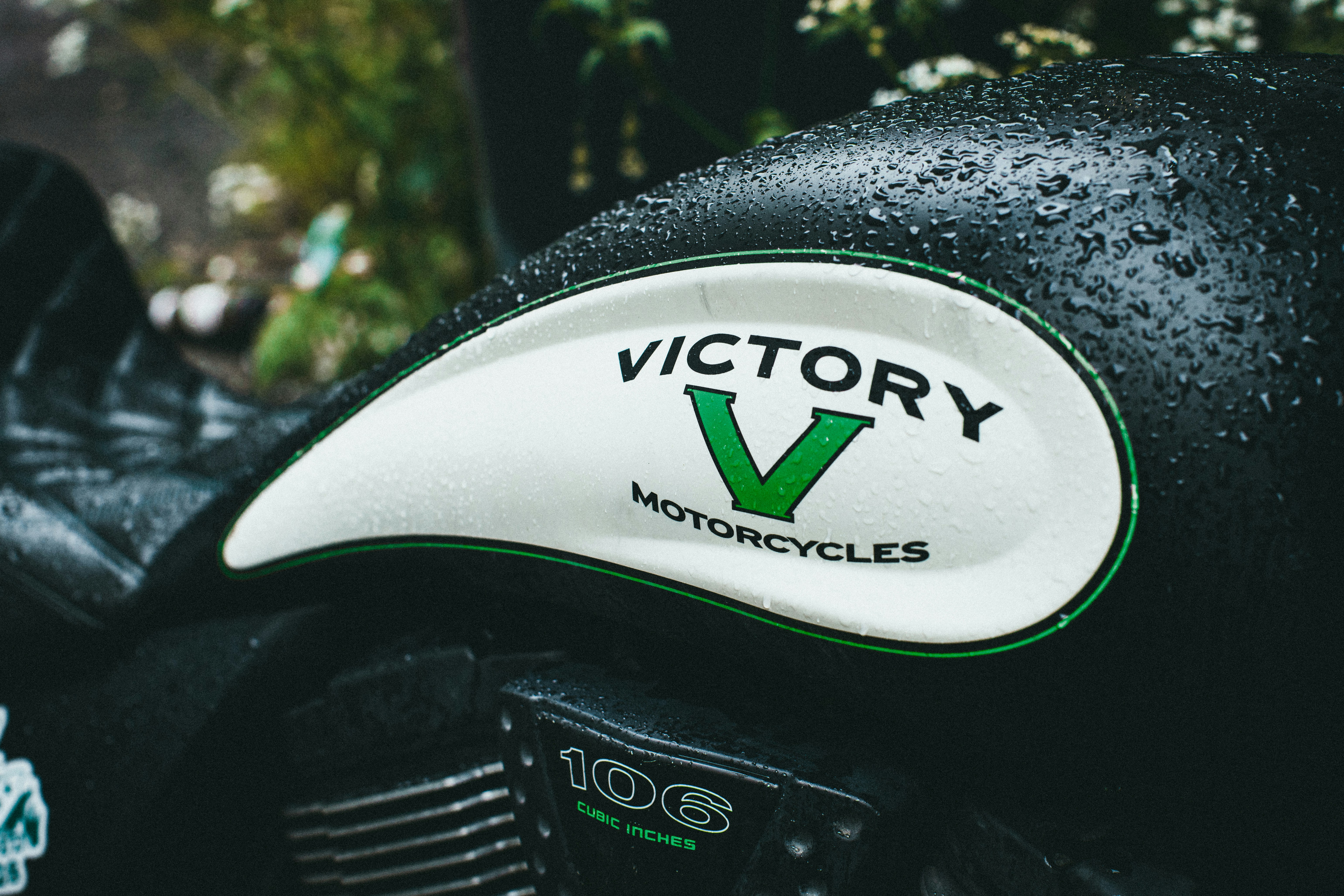 Revolutionizing EV Supply Chain Sustainability: Circular Economy