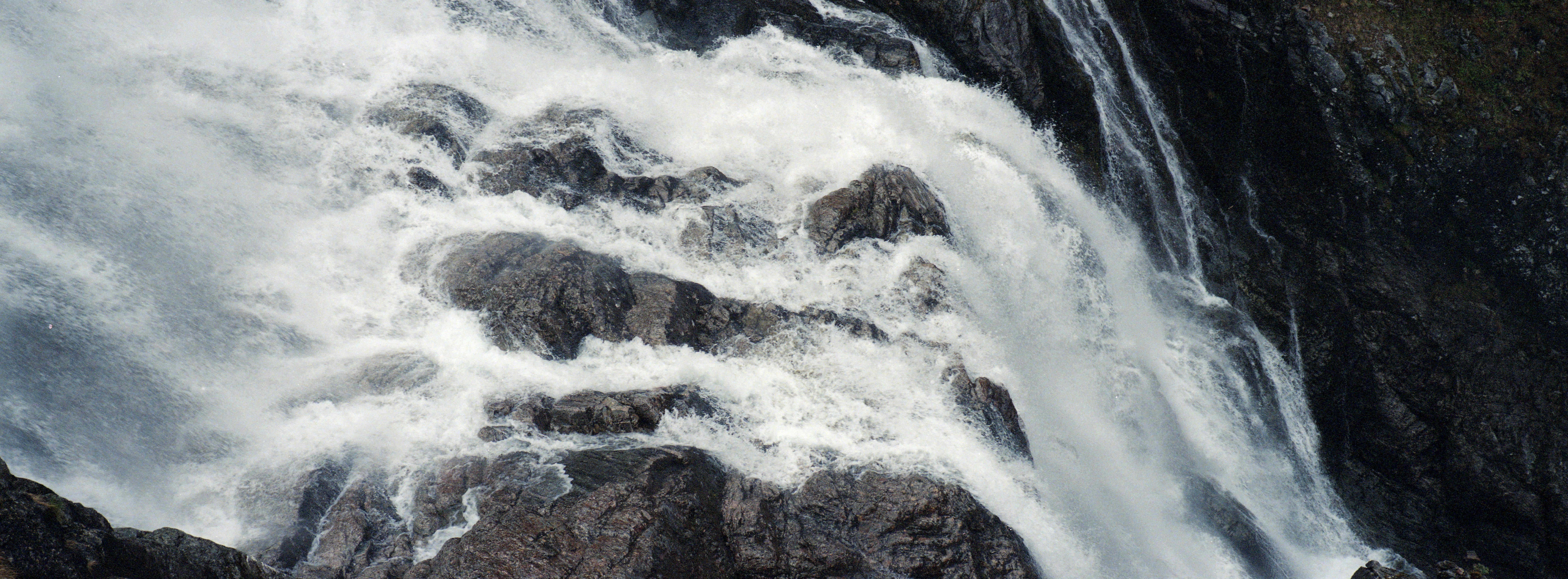 Photo by tom_kluyver