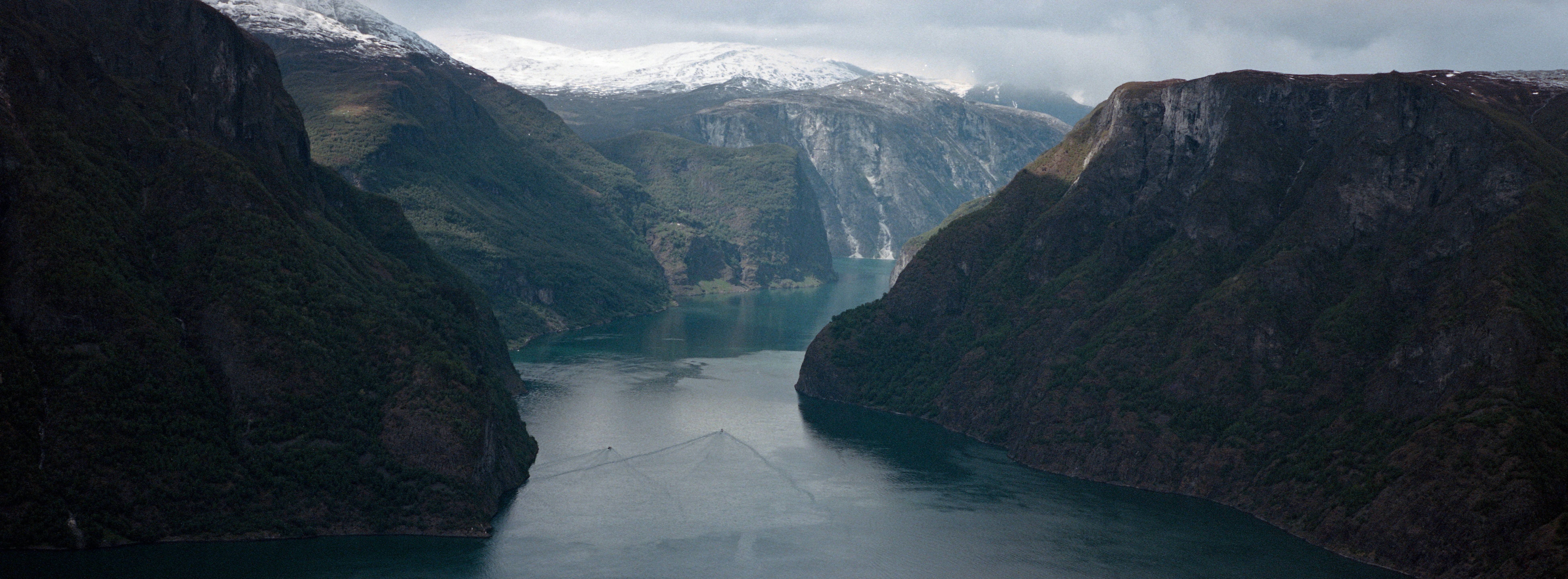 Photo by tom_kluyver