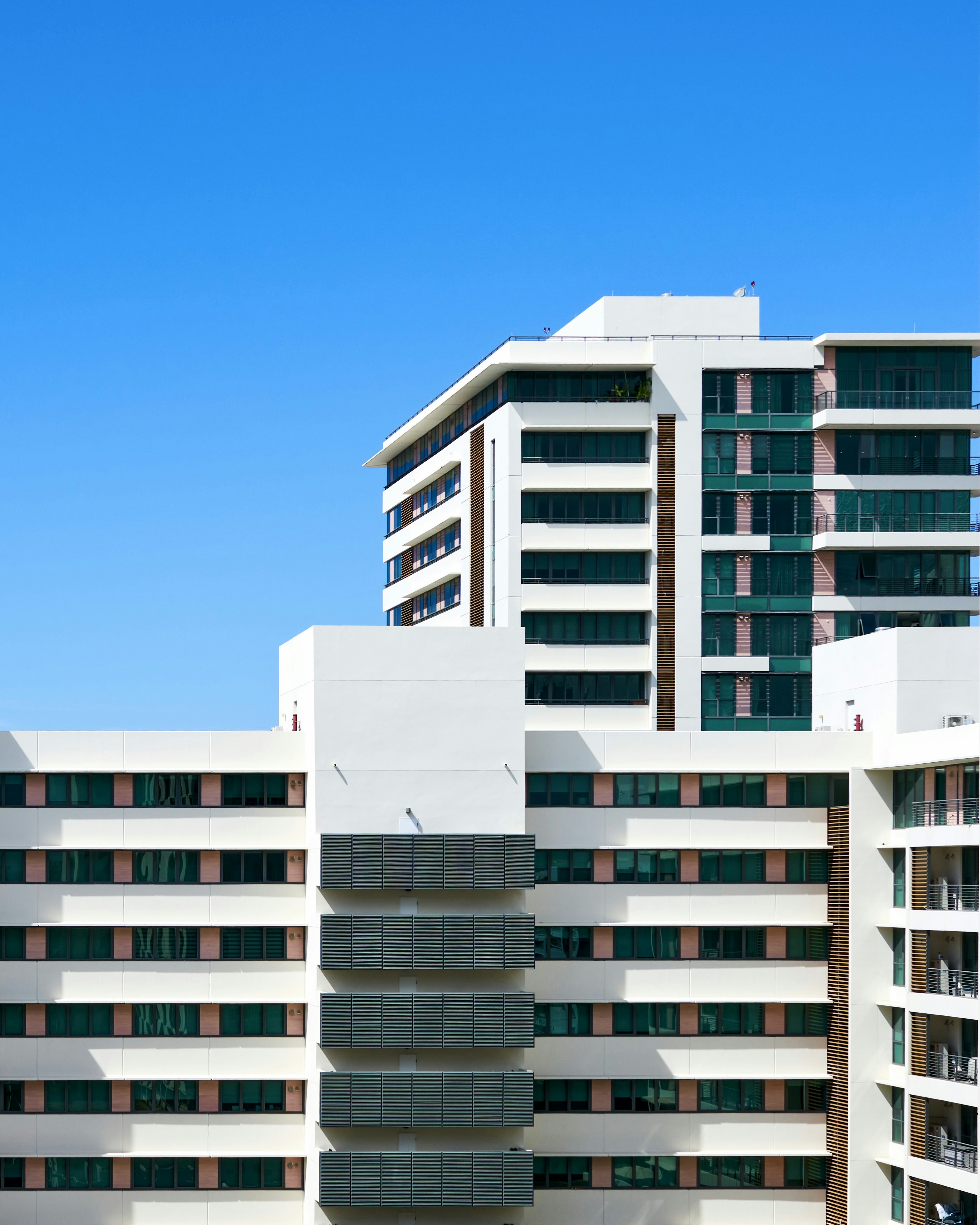 Casas e Apartamentos Sofisticados