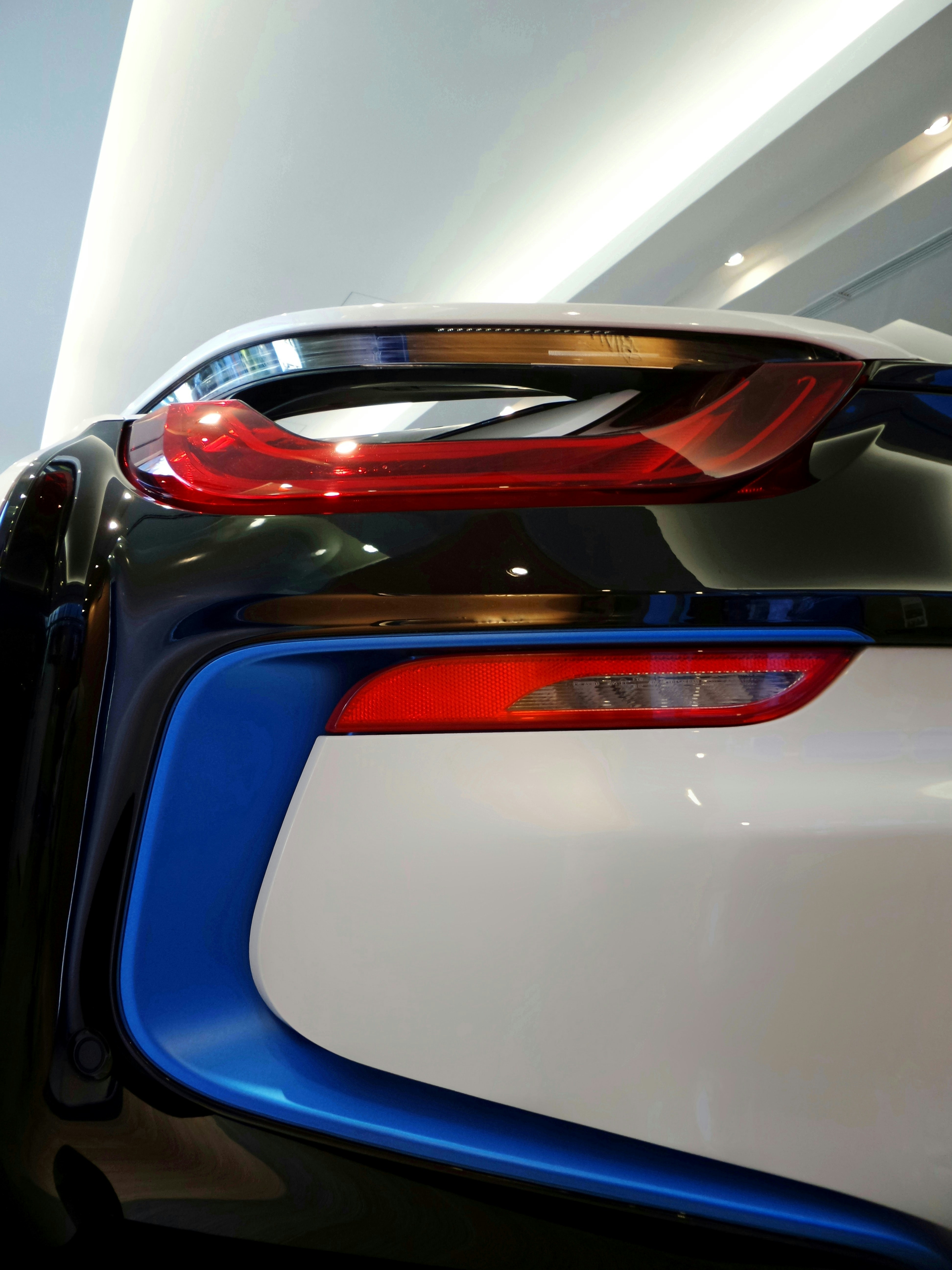 Photo by possessedphotography