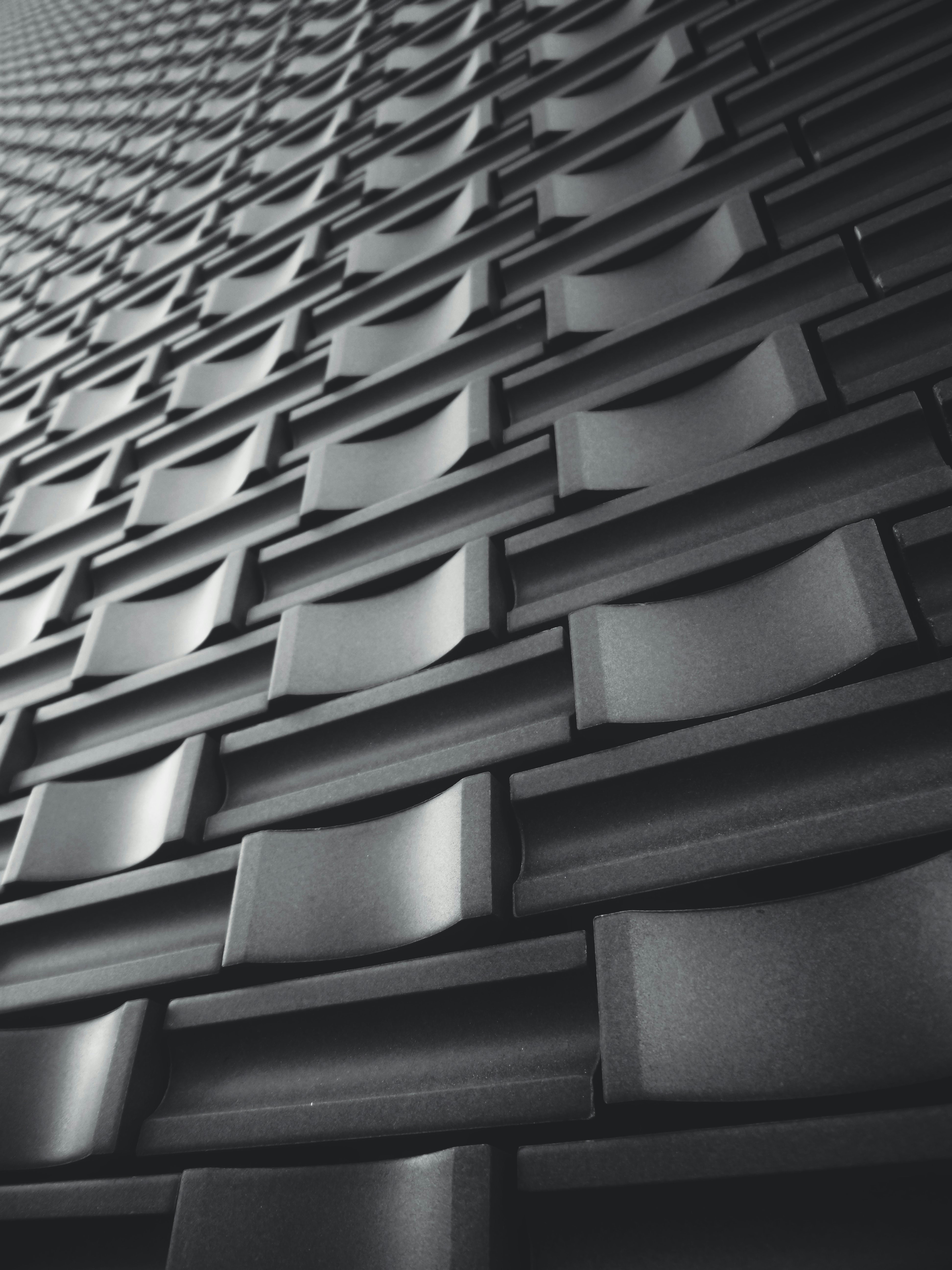 Photo by possessedphotography