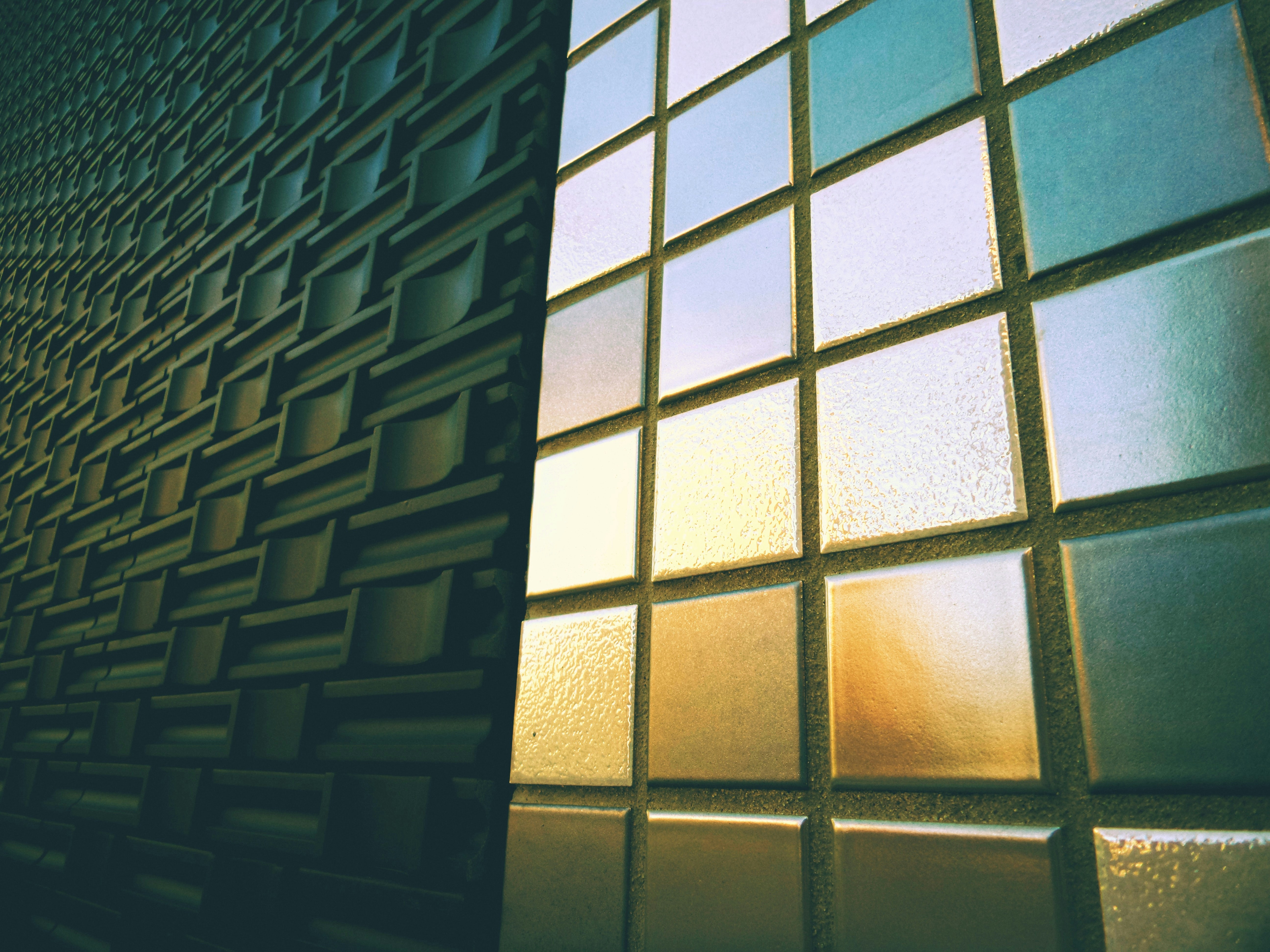 Photo by possessedphotography