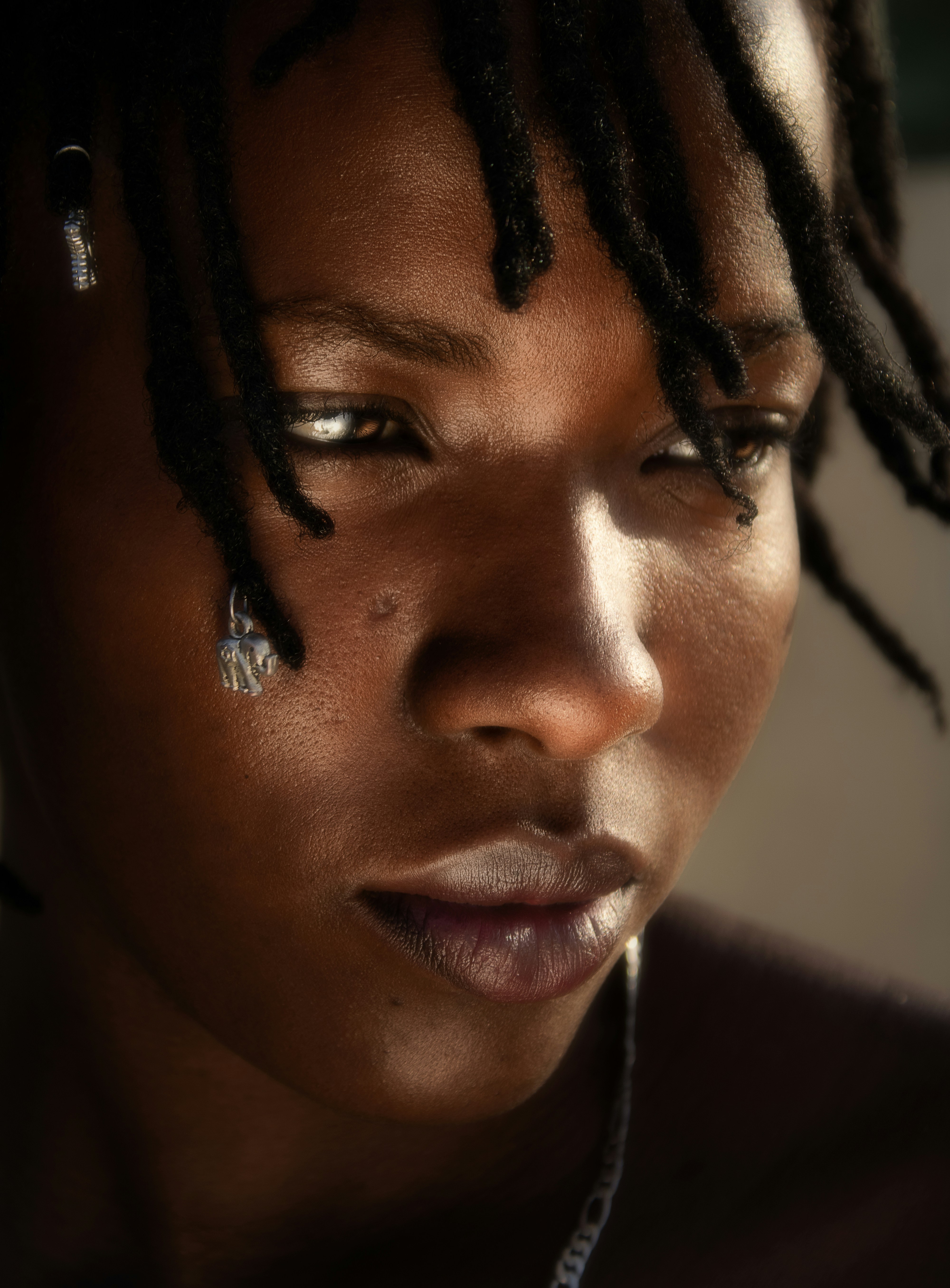 Photo by astro_nic25