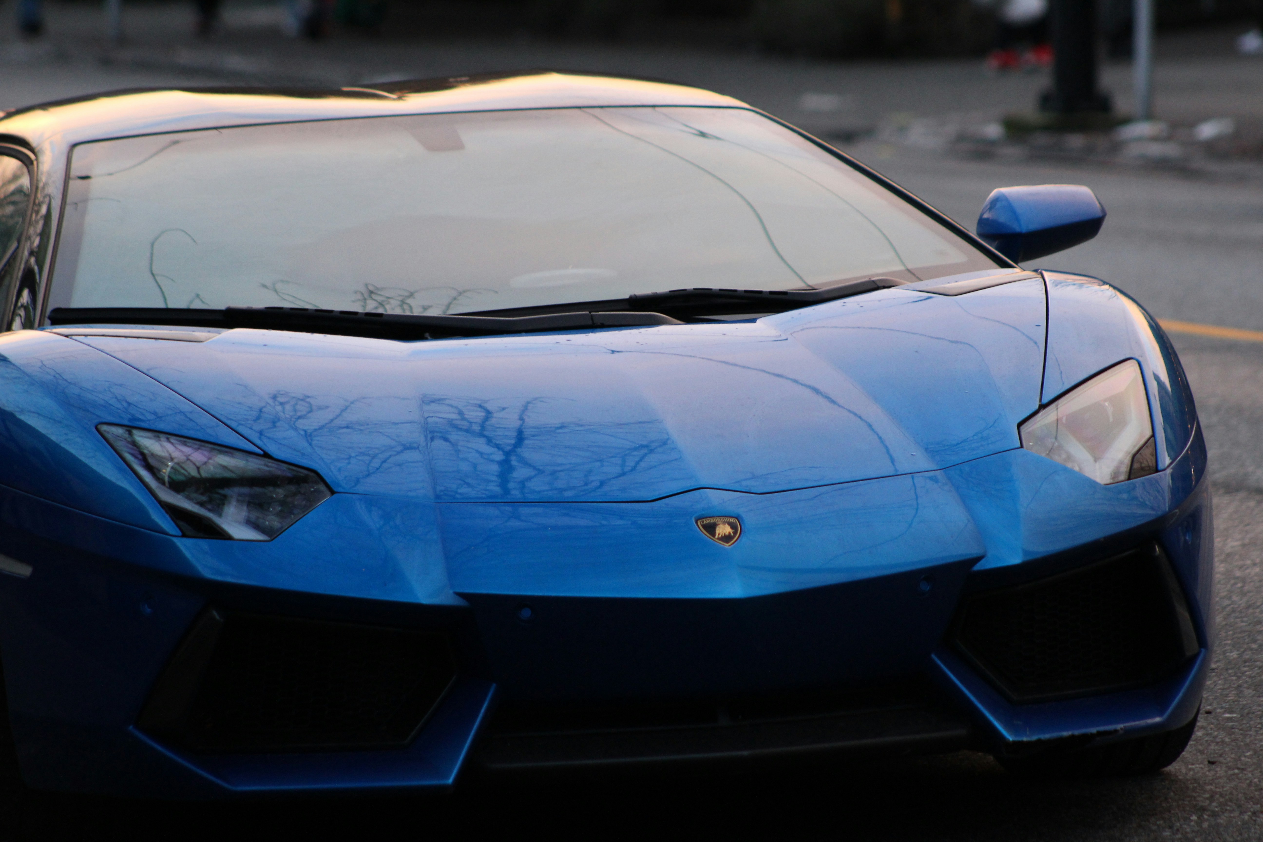 Photo by photoswithgabe