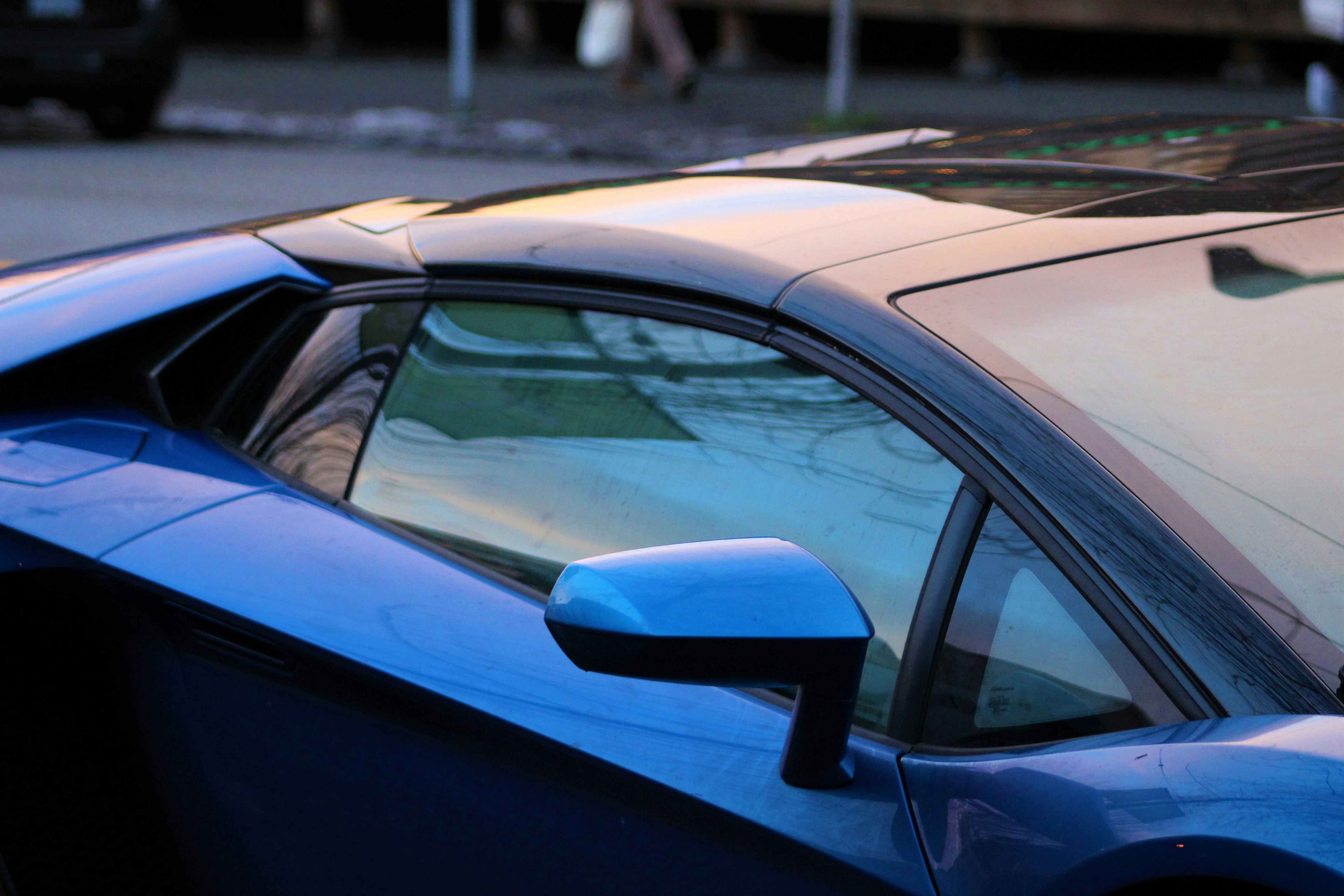 Photo by photoswithgabe