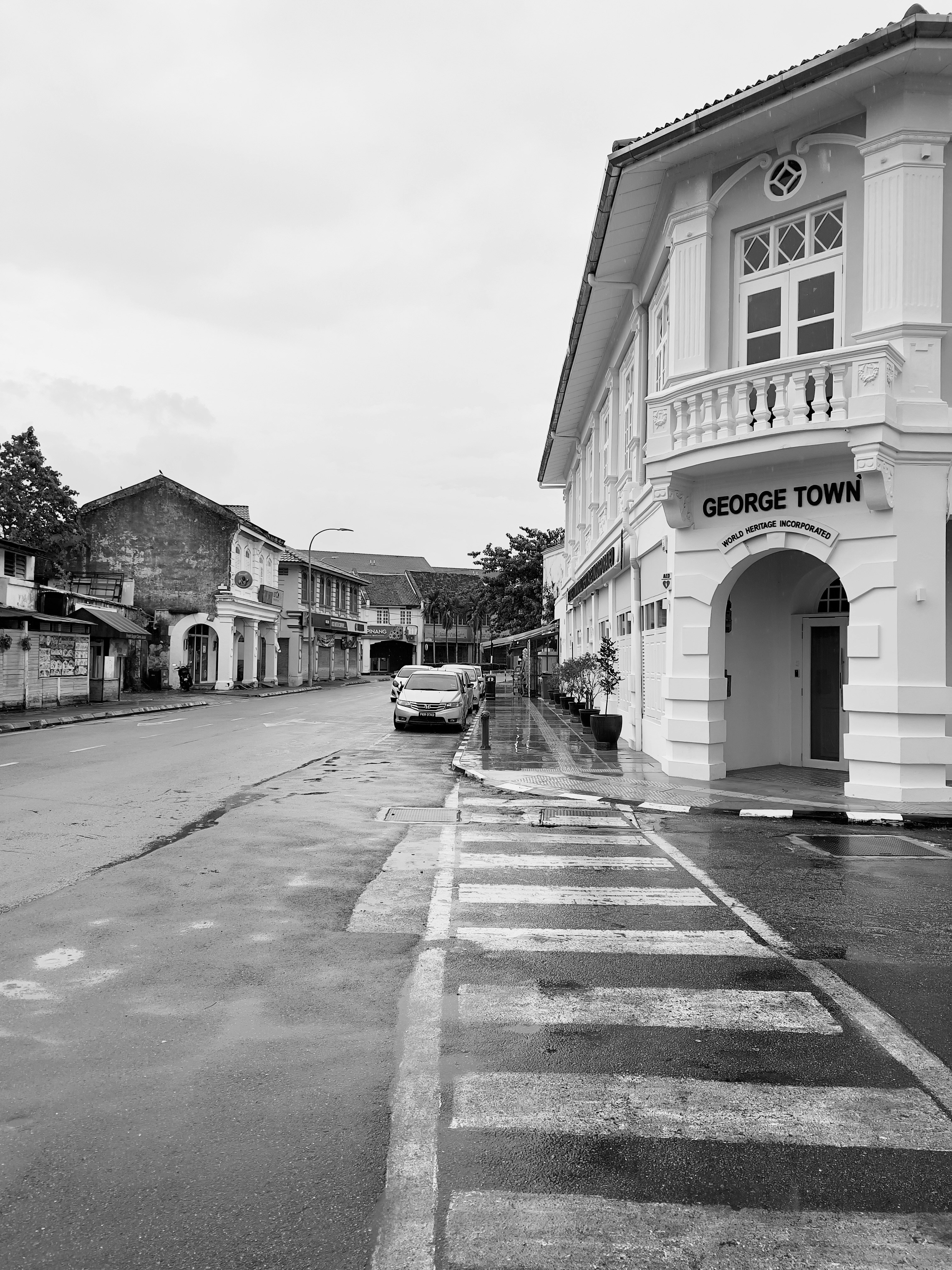 Photo by hunsvisuals