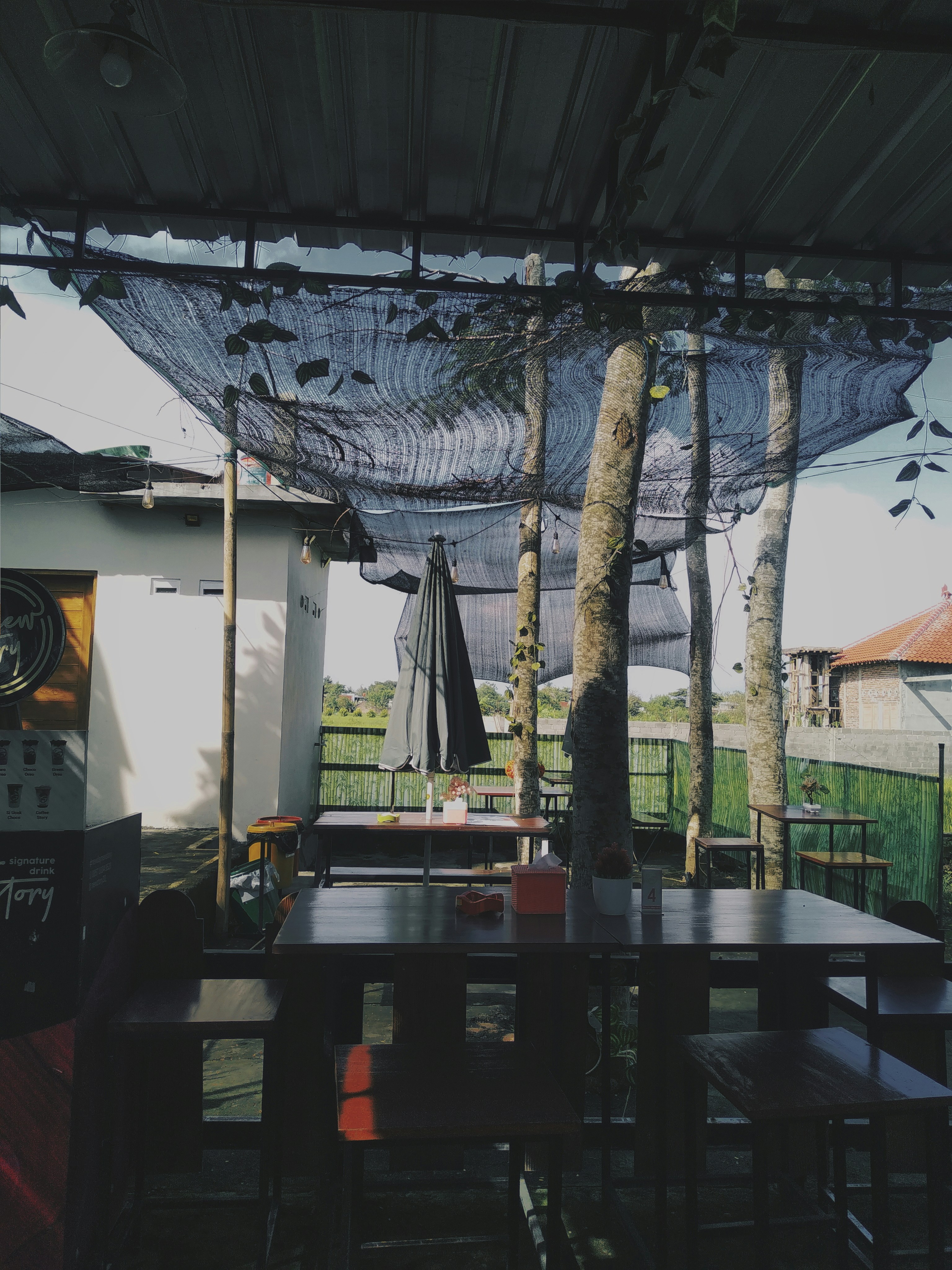 Photo by jonathanbayur