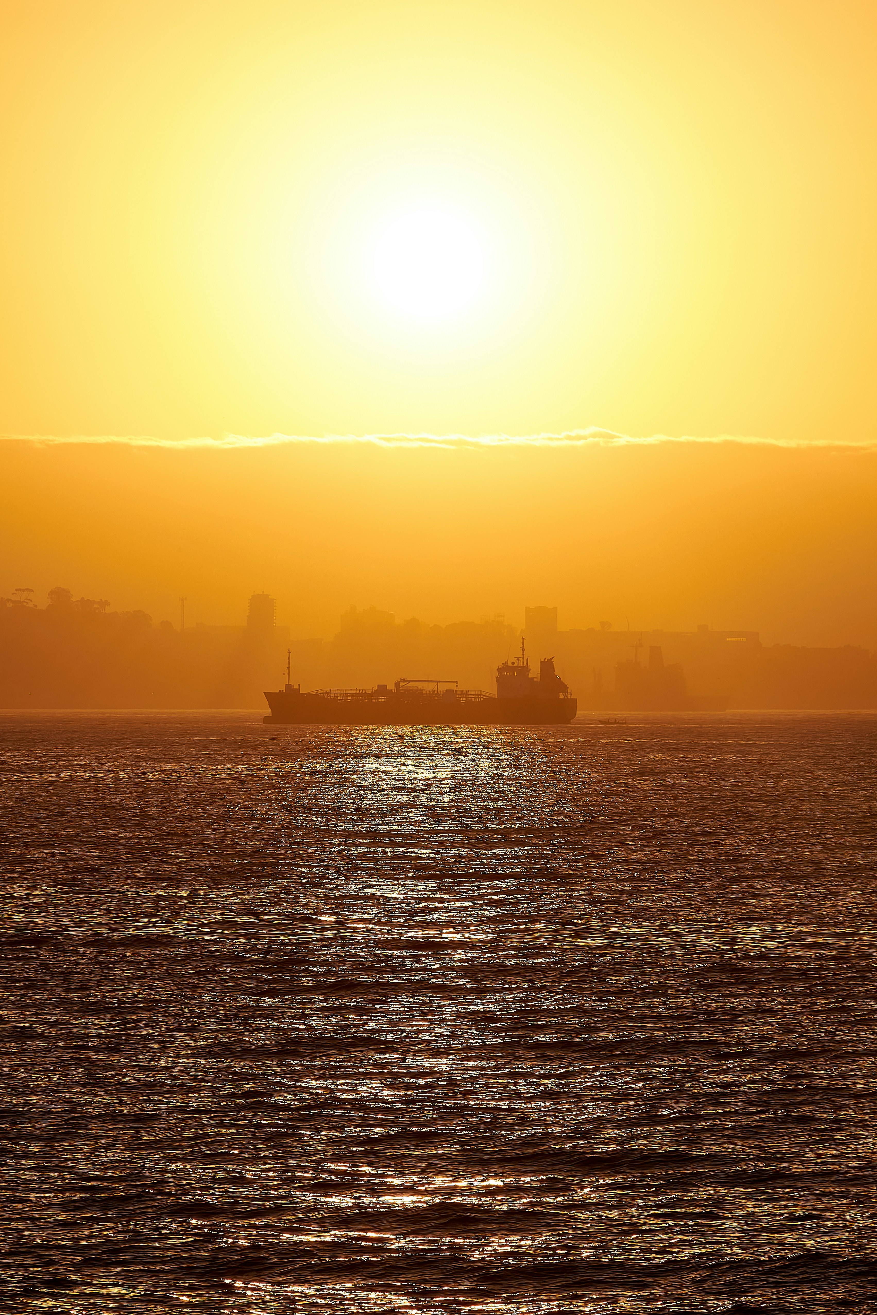 Viña del Mar travel photo