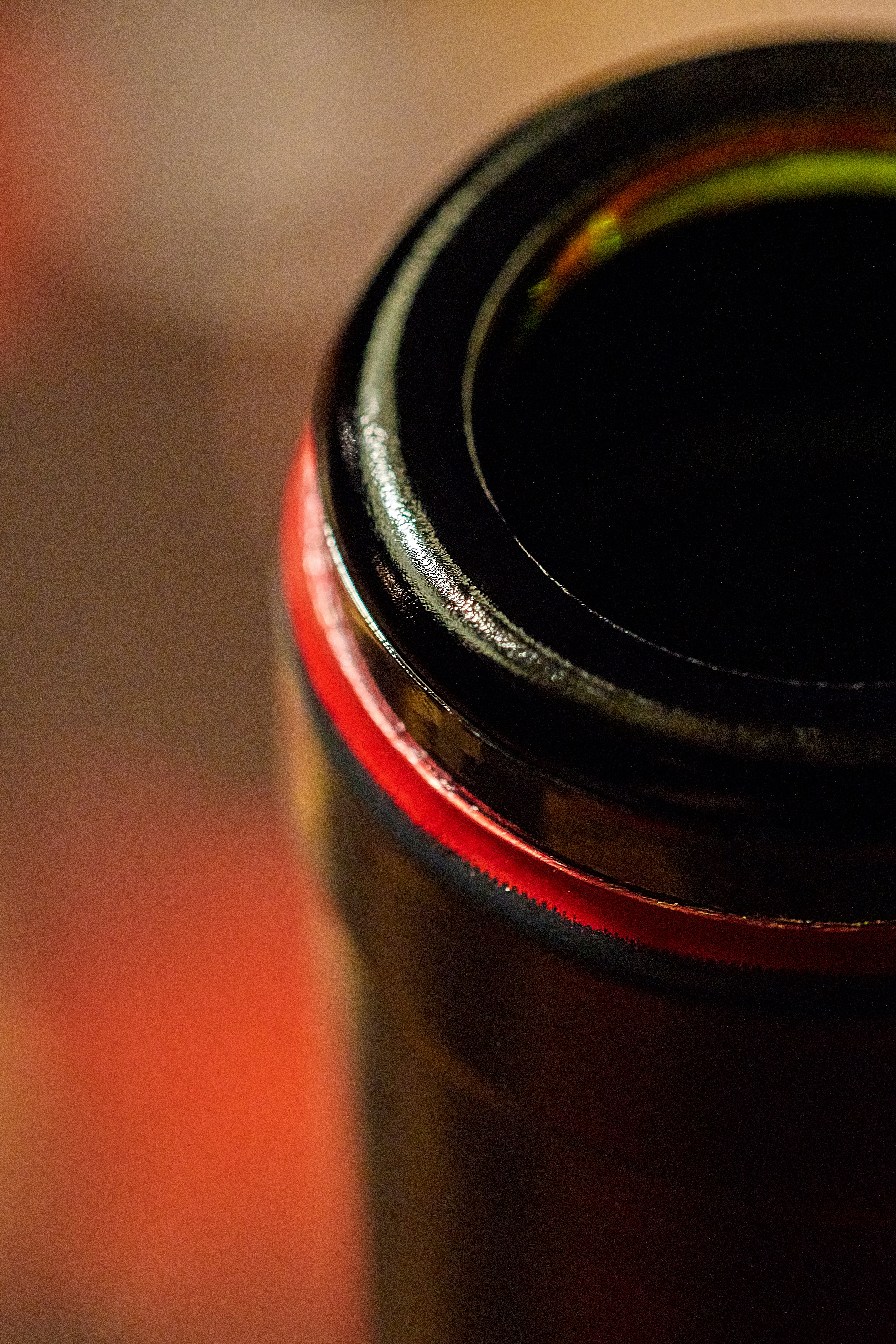 Photo by oscarsalgado