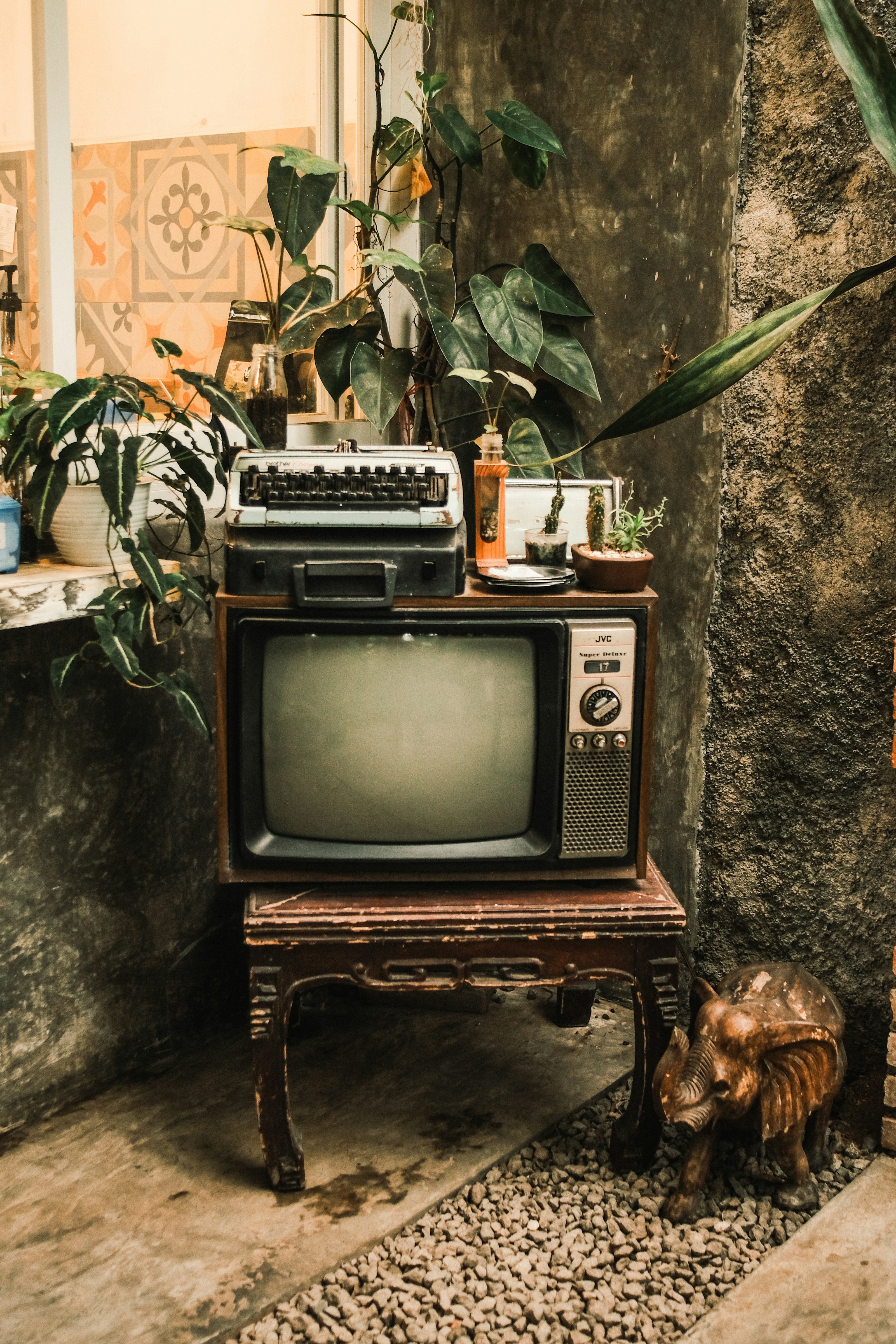 Photo by afifnurfahmi11