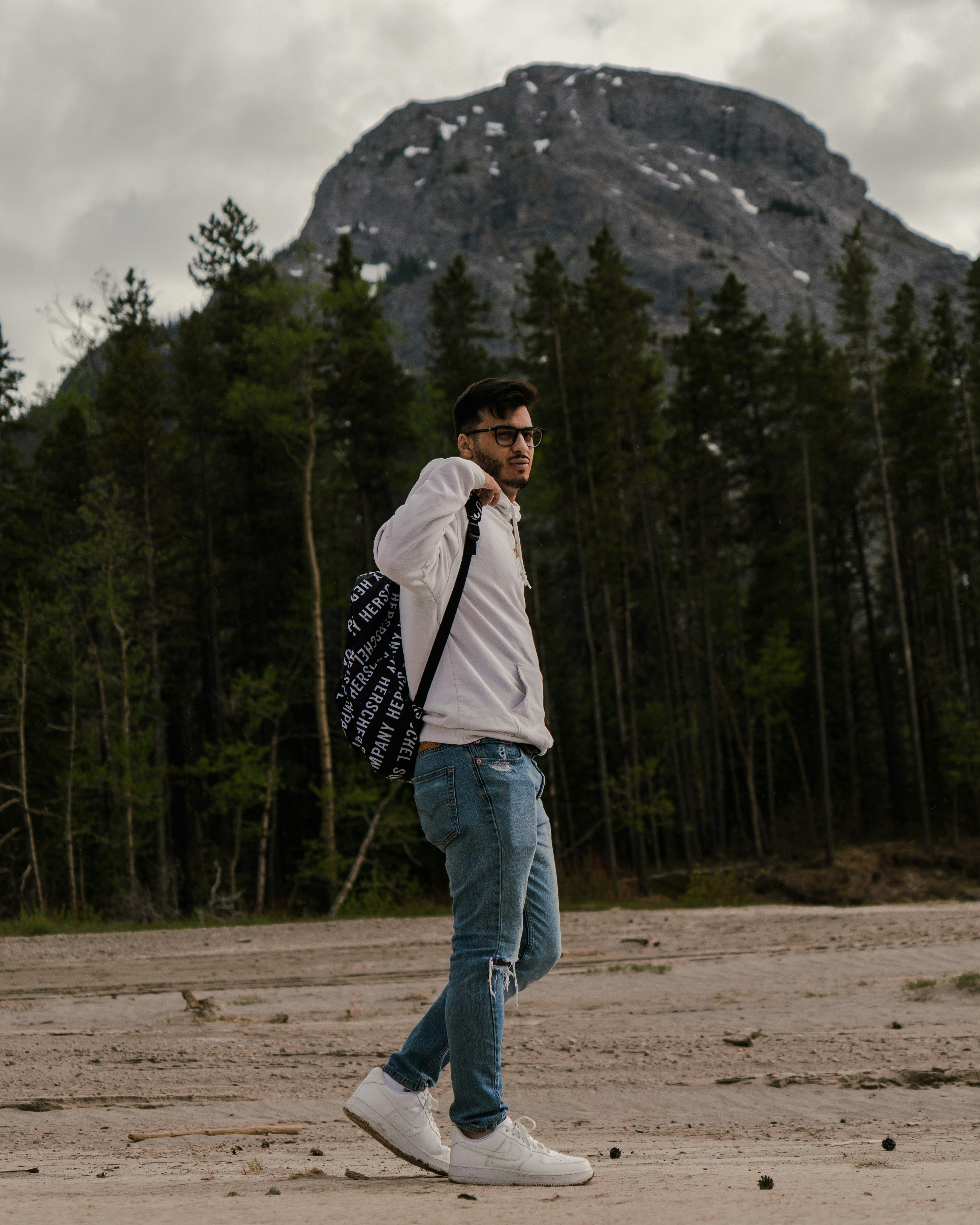 Photo by tfrankcreations