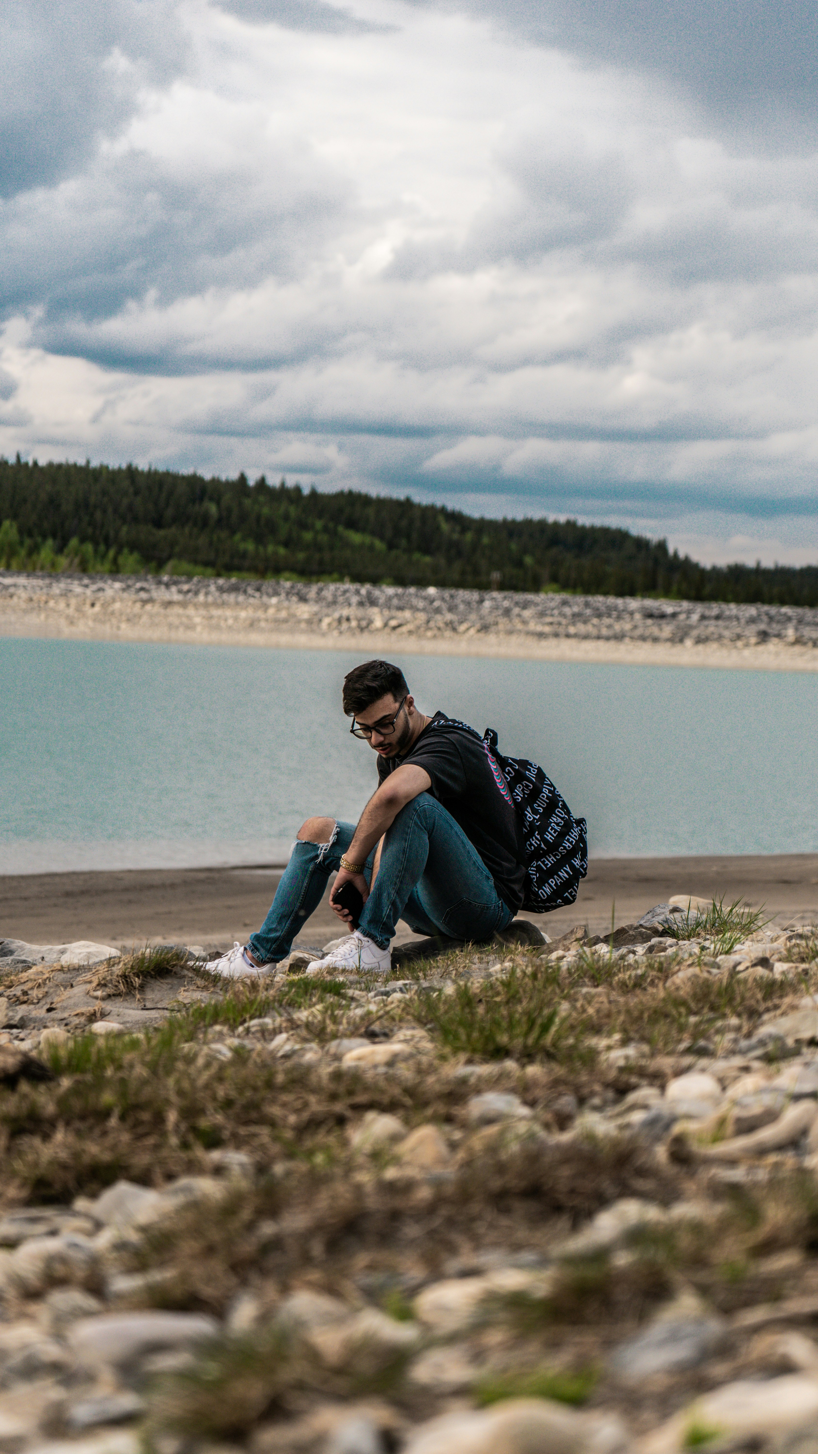 Photo by tfrankcreations