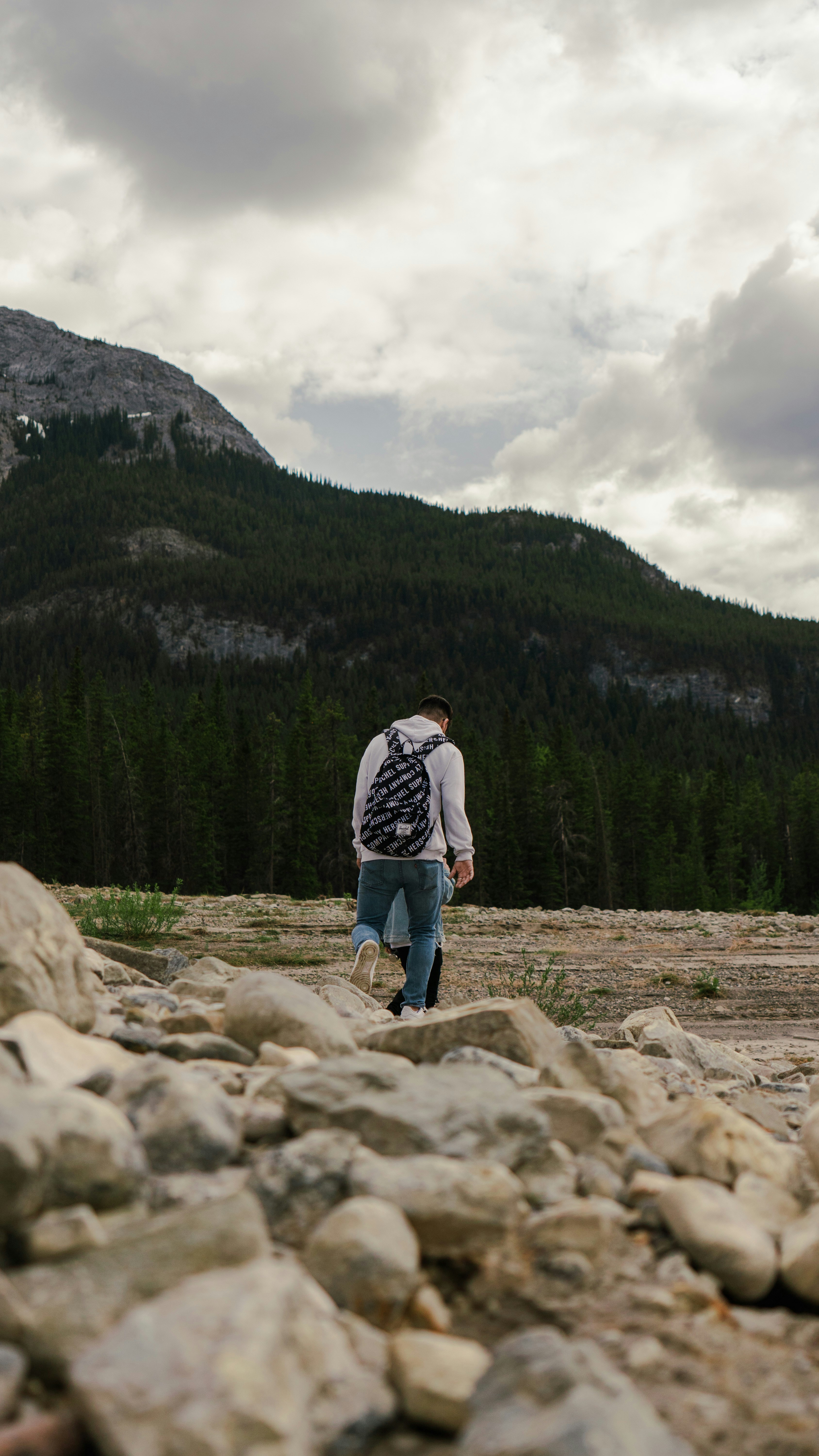 Photo by tfrankcreations