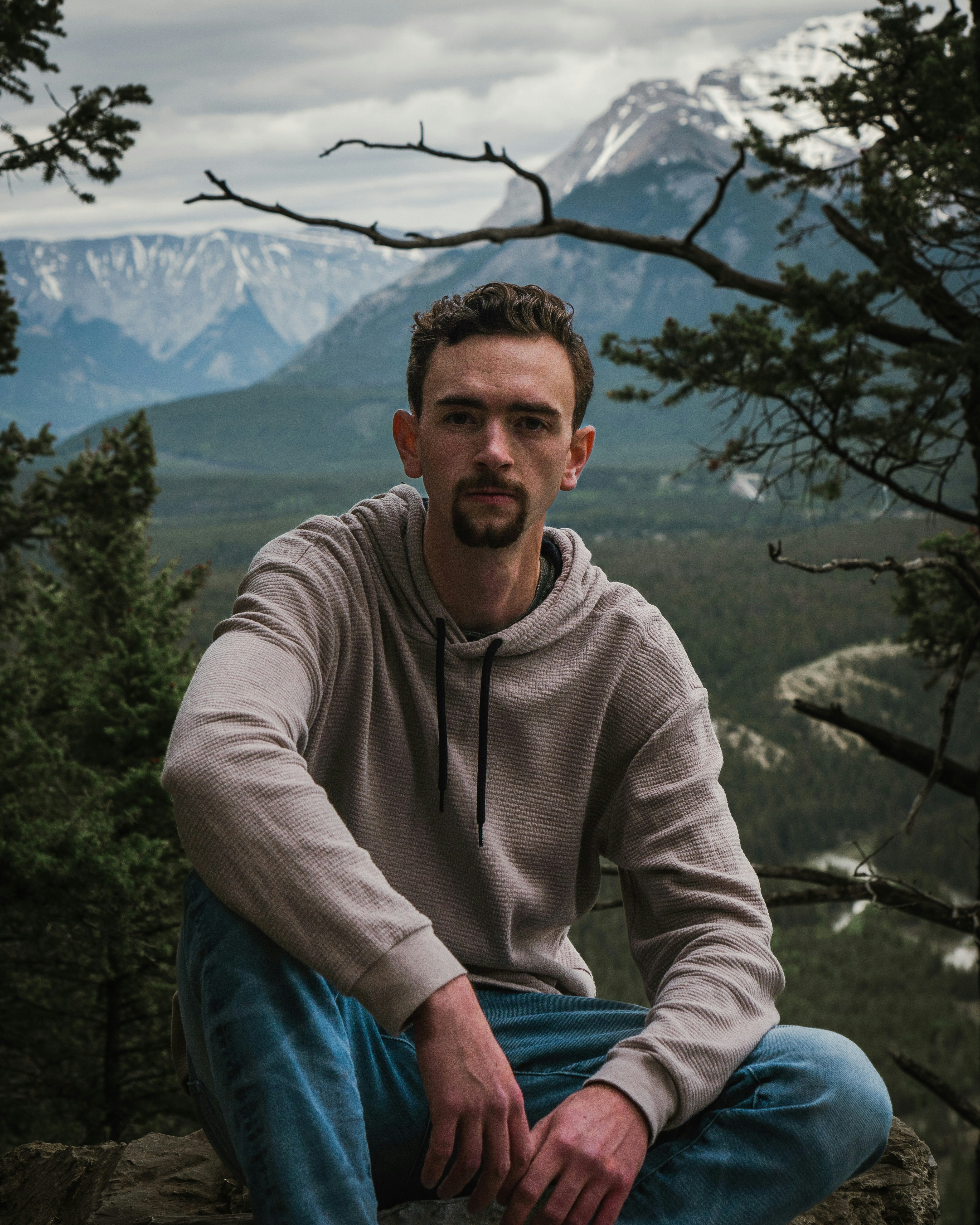 Photo by tfrankcreations