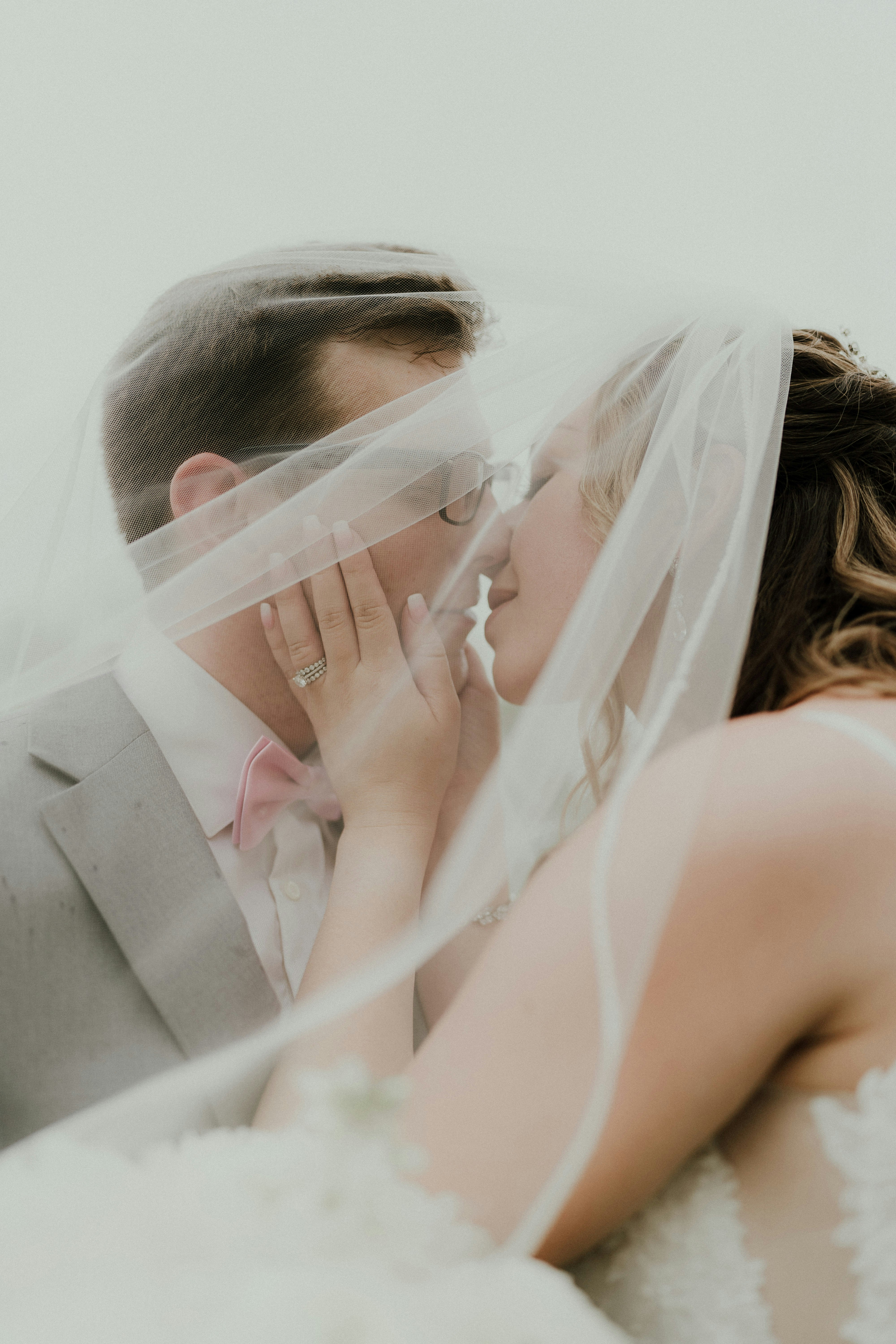 Photo by nomadicfitlust