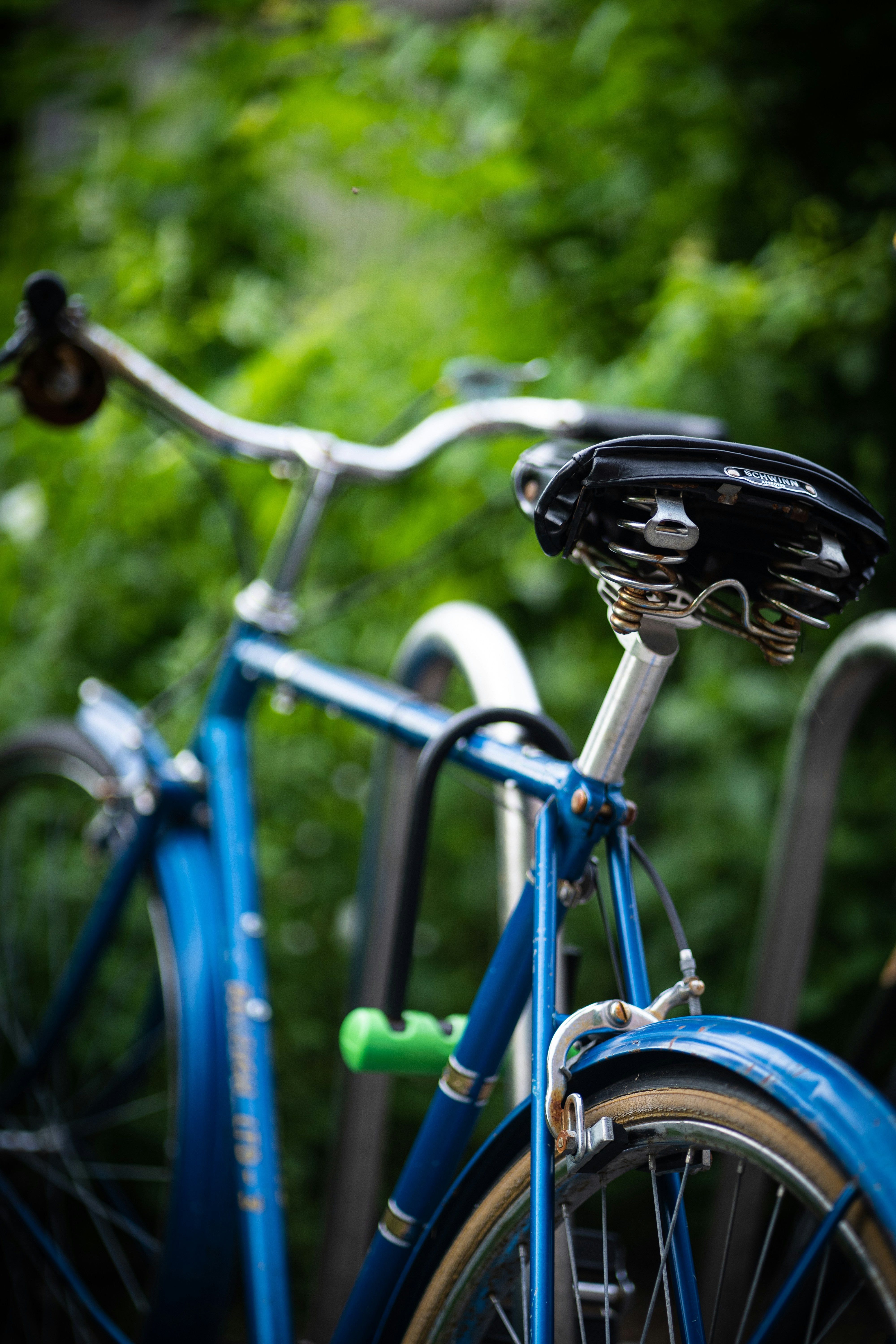 Photo by abhinav1bhardwaj