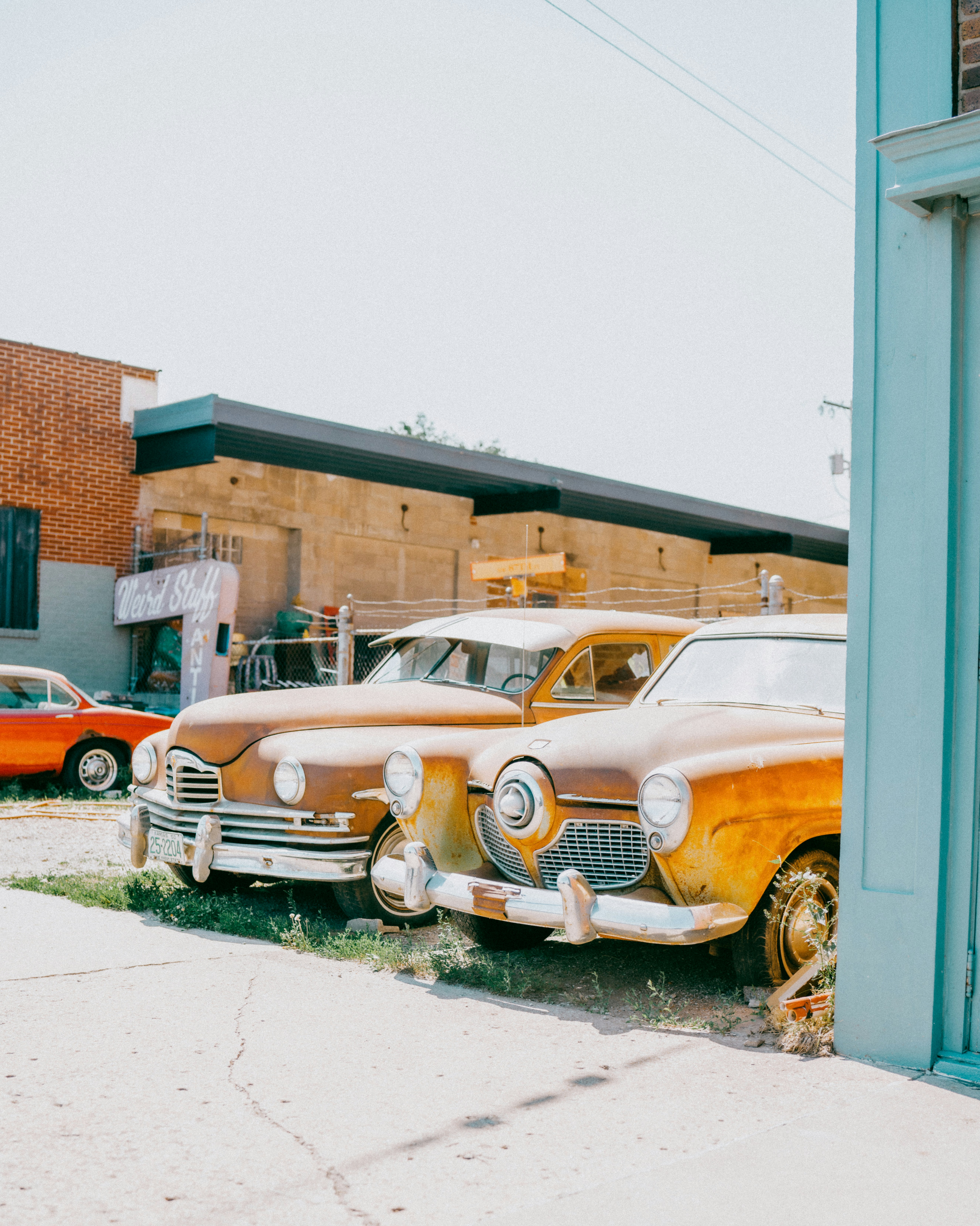 Photo by isthatbrock