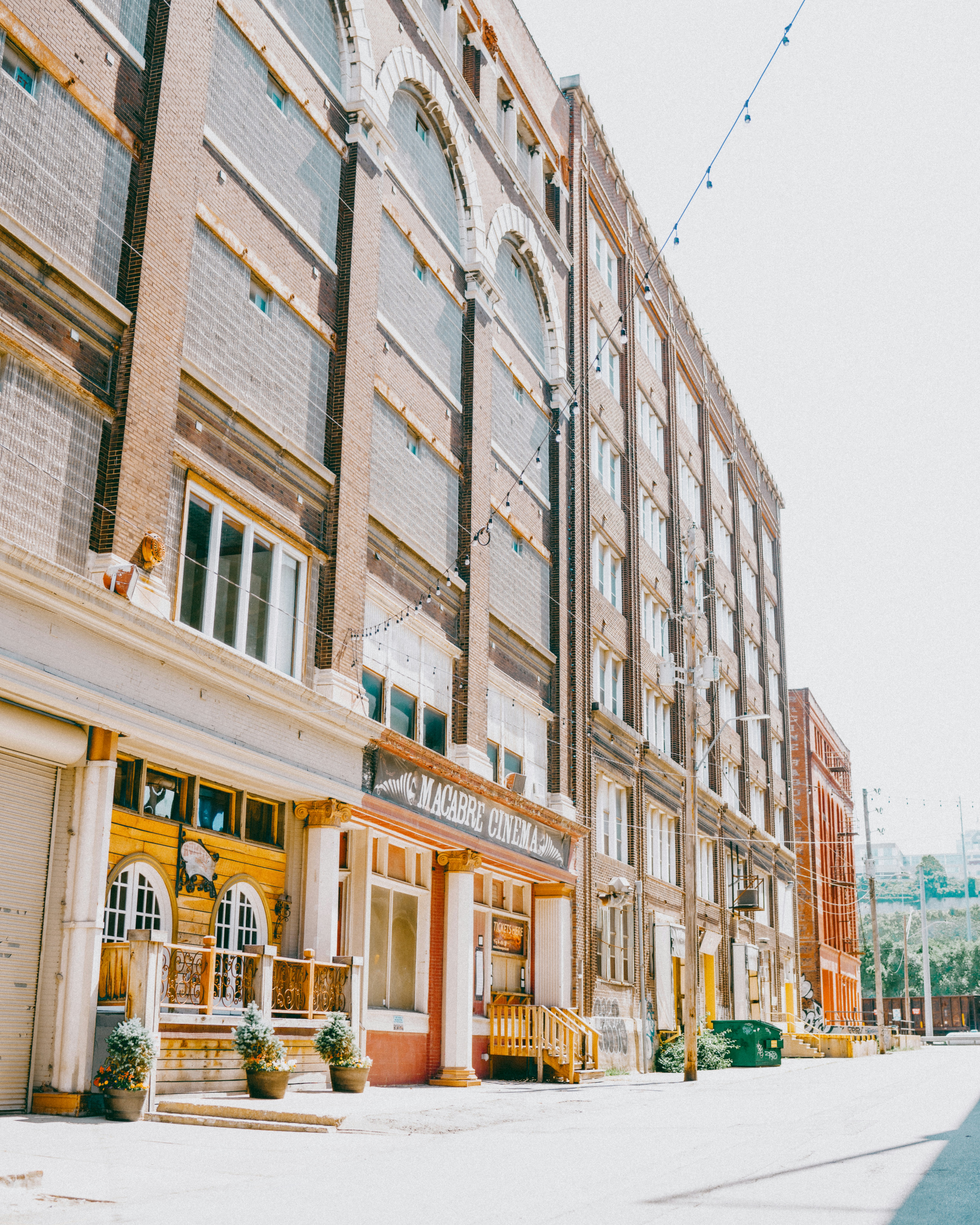 Photo by isthatbrock