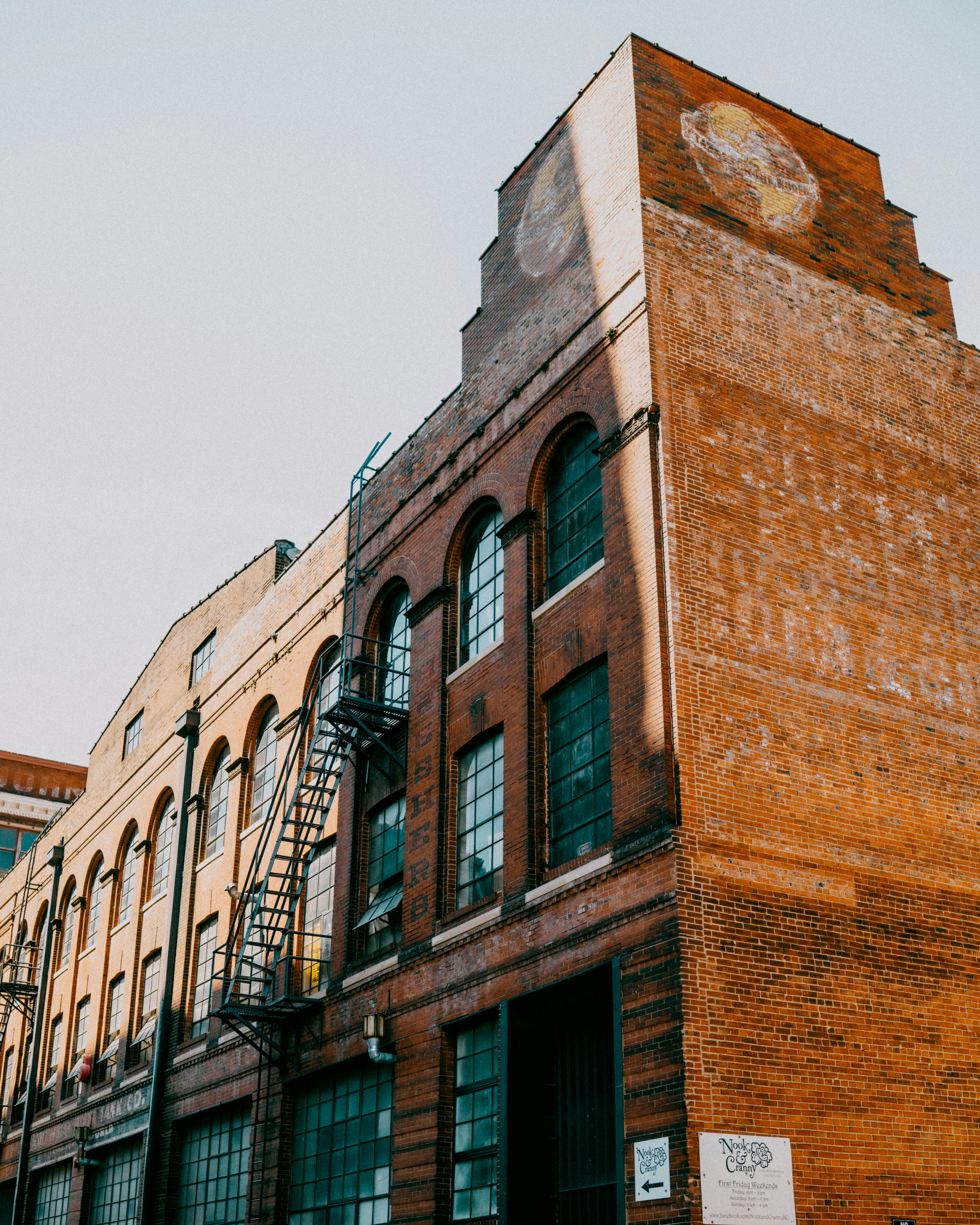 Photo by isthatbrock