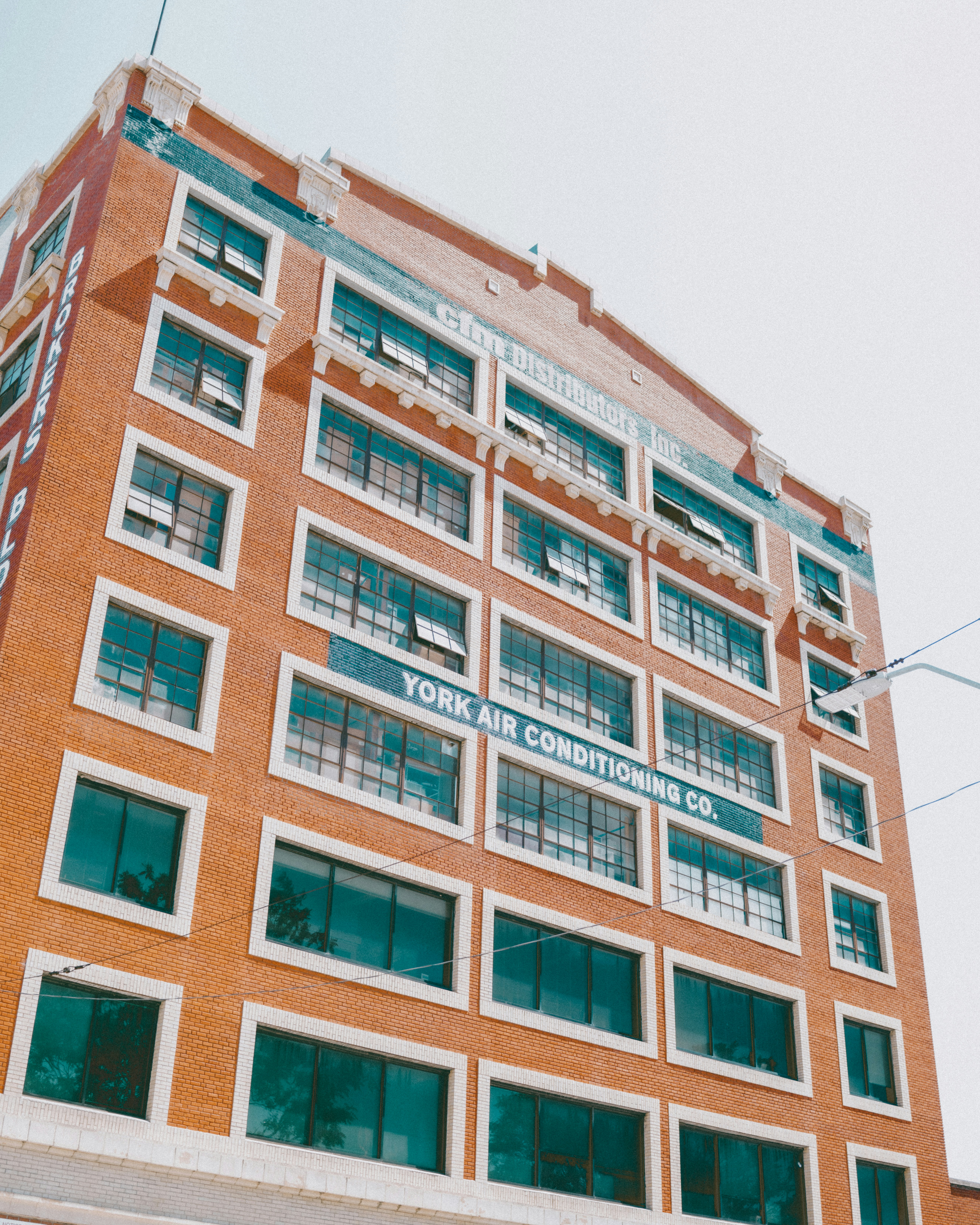 Photo by isthatbrock