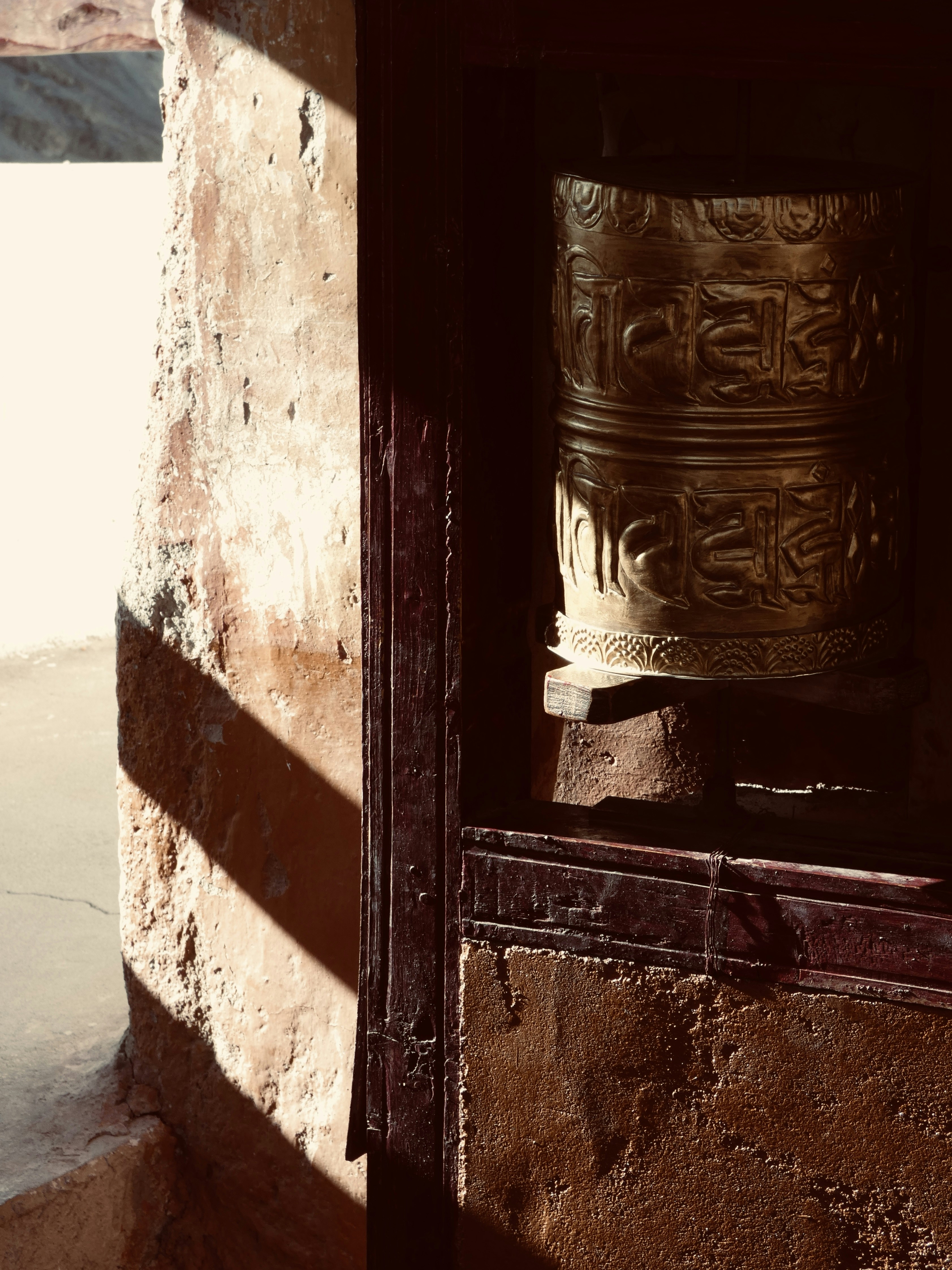 Photo by akashravuri