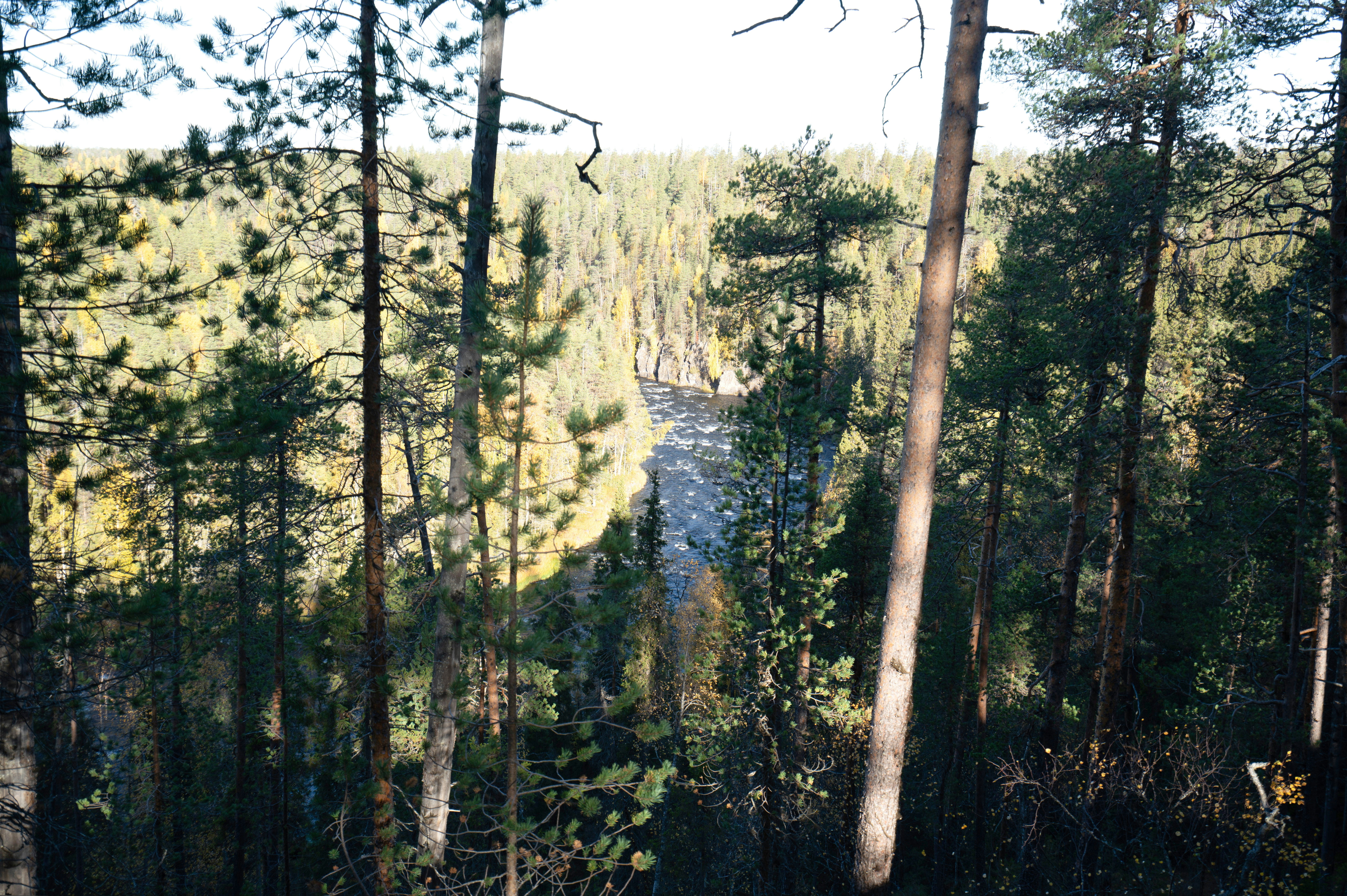 Photo by datingscout