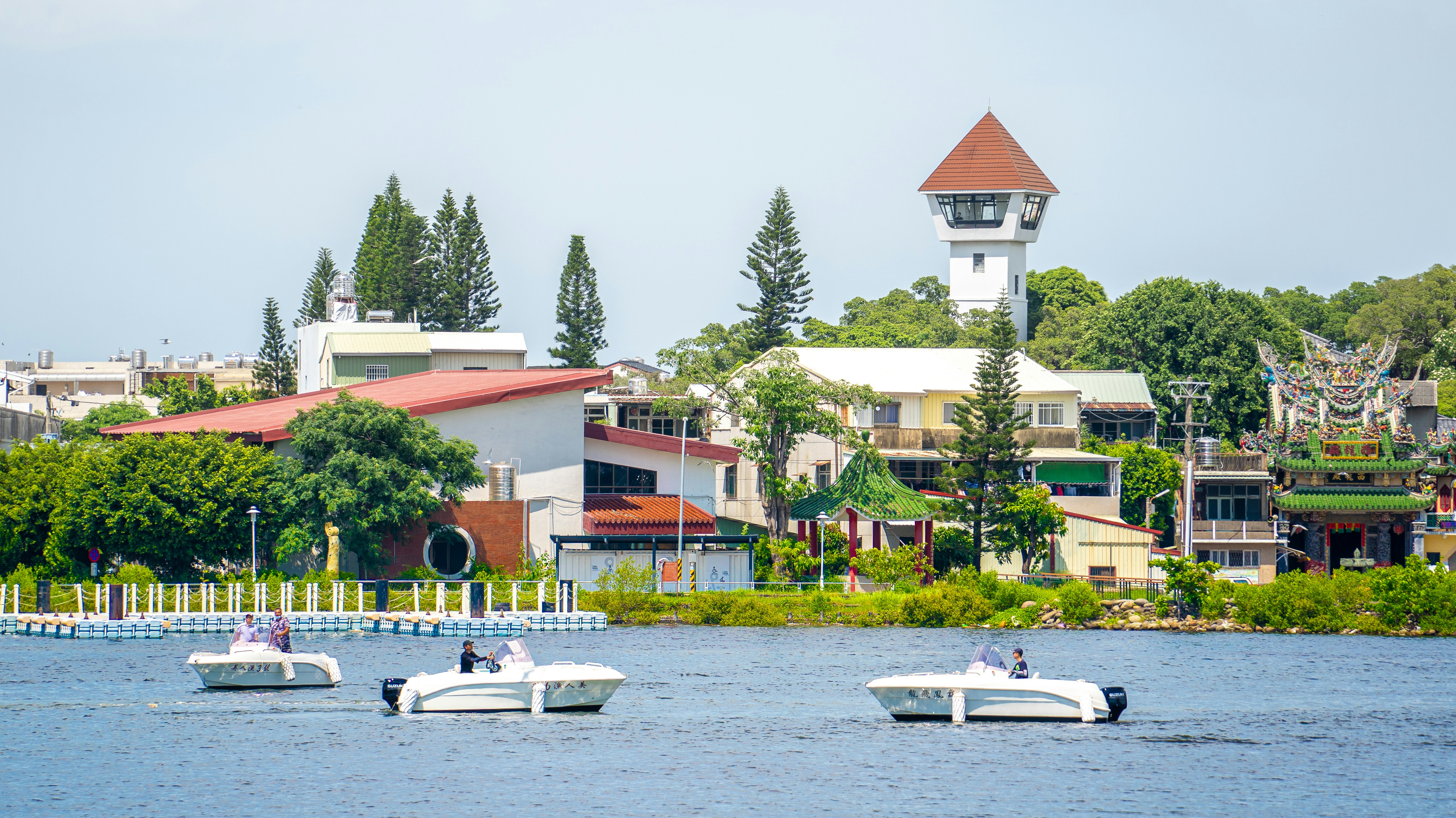 Photo by winstonchen