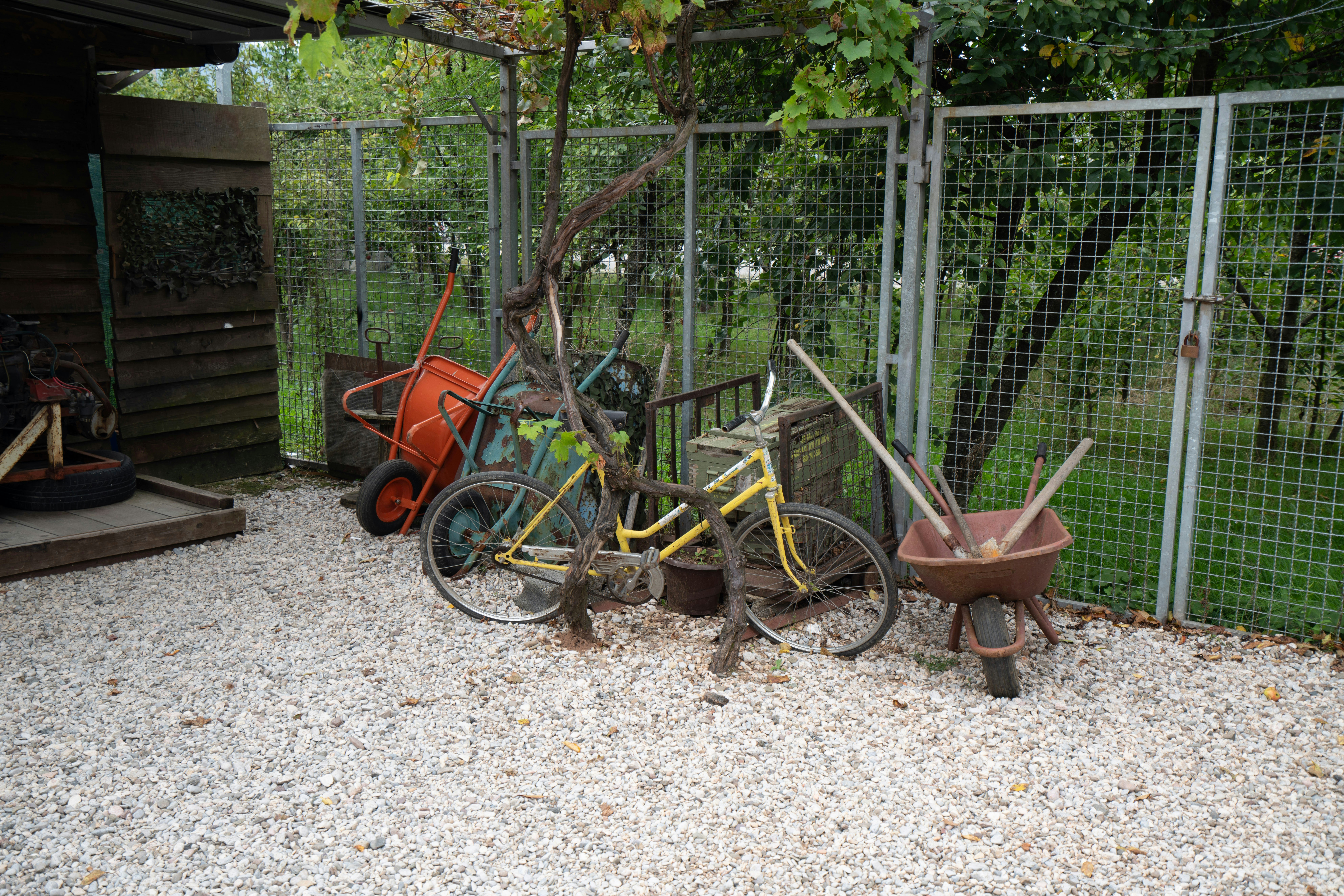 Photo by secrettravelguide