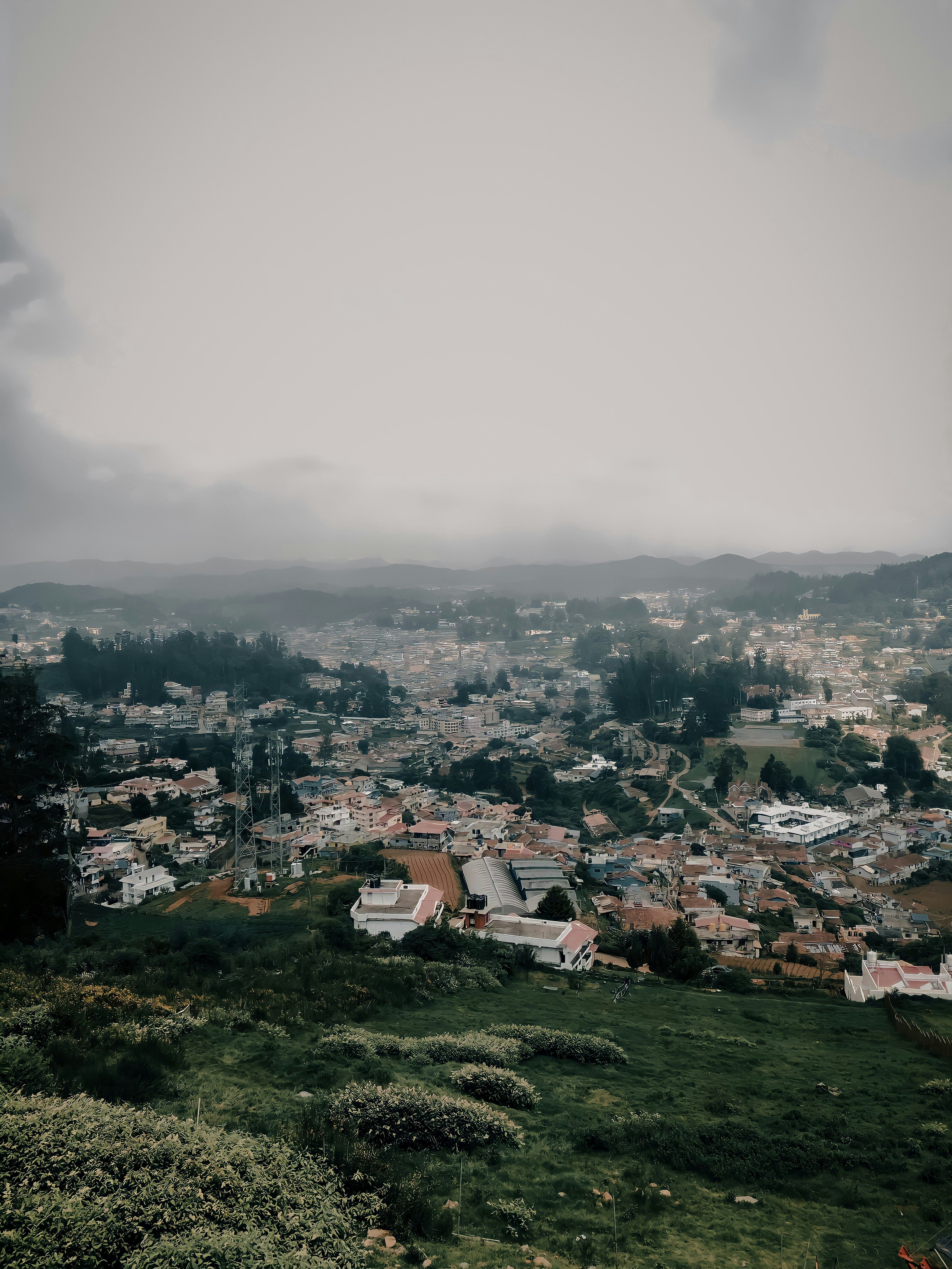 Photo by sahalpattanayil