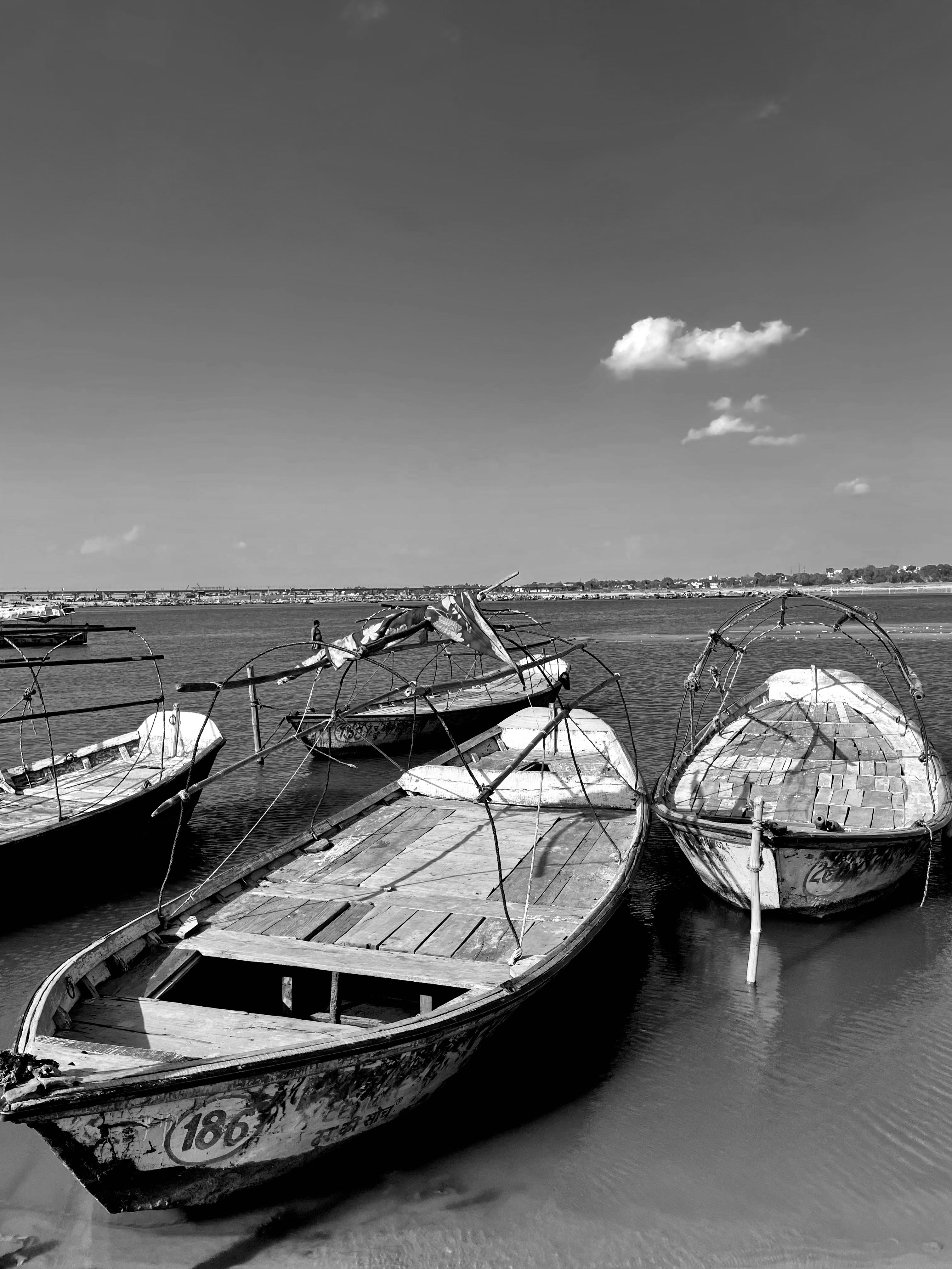 Photo by abhishekpandey988