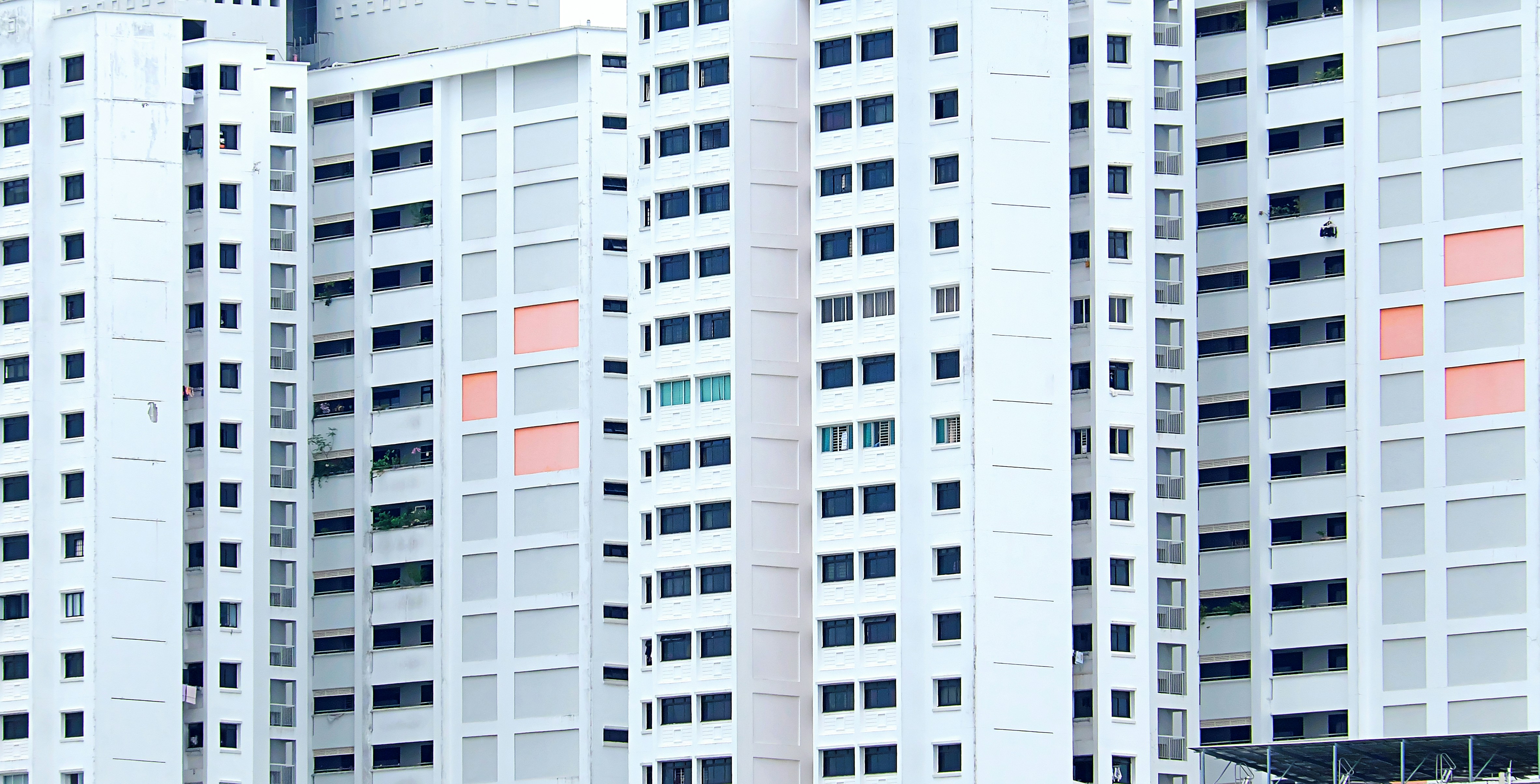 2026년 주거급여 신청 시 임대차 계약서 확정일자 필수? 월세 지원금 미지급 방지 체크리스트 이미지2