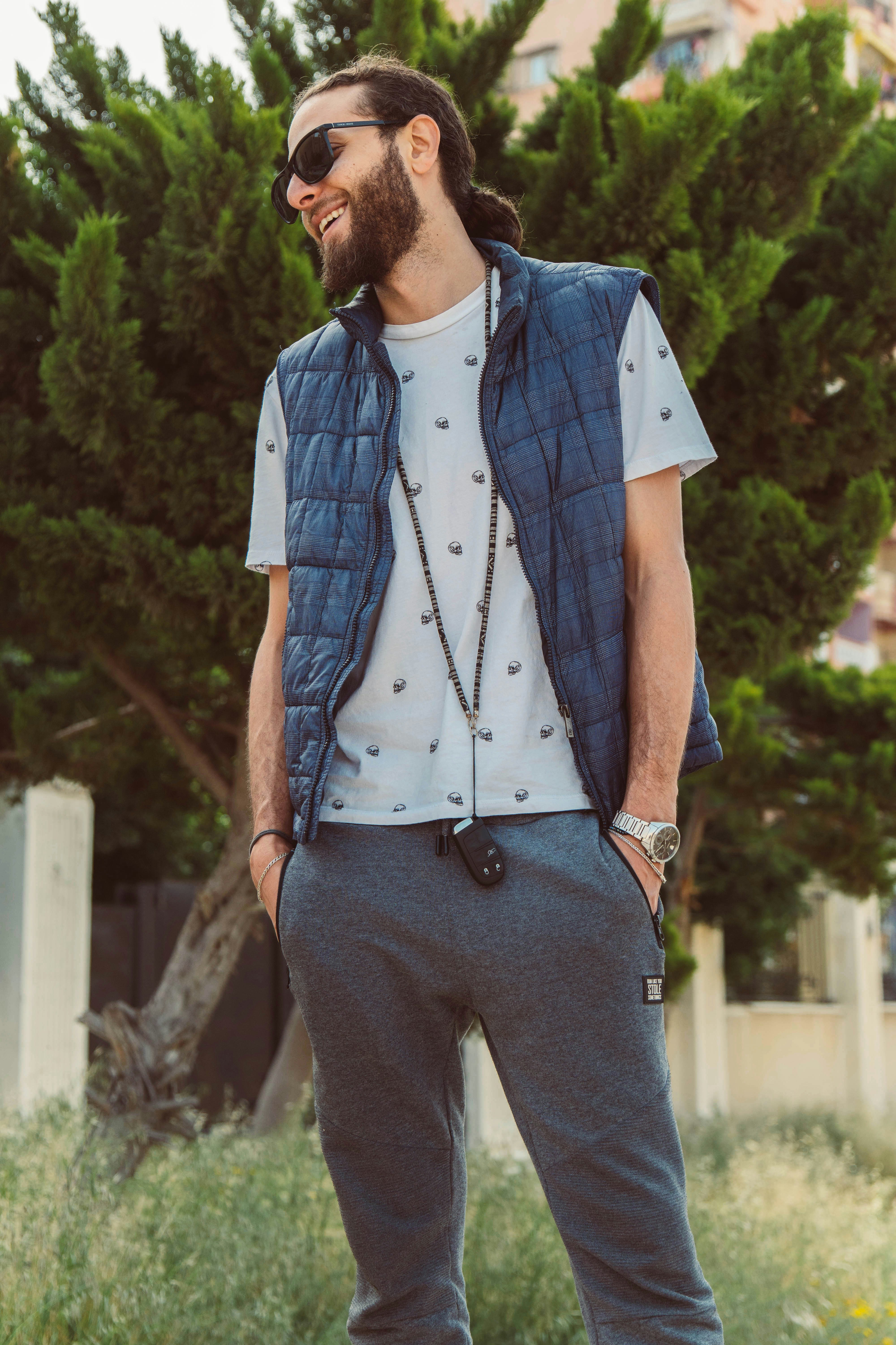 Photo by thabetstudio