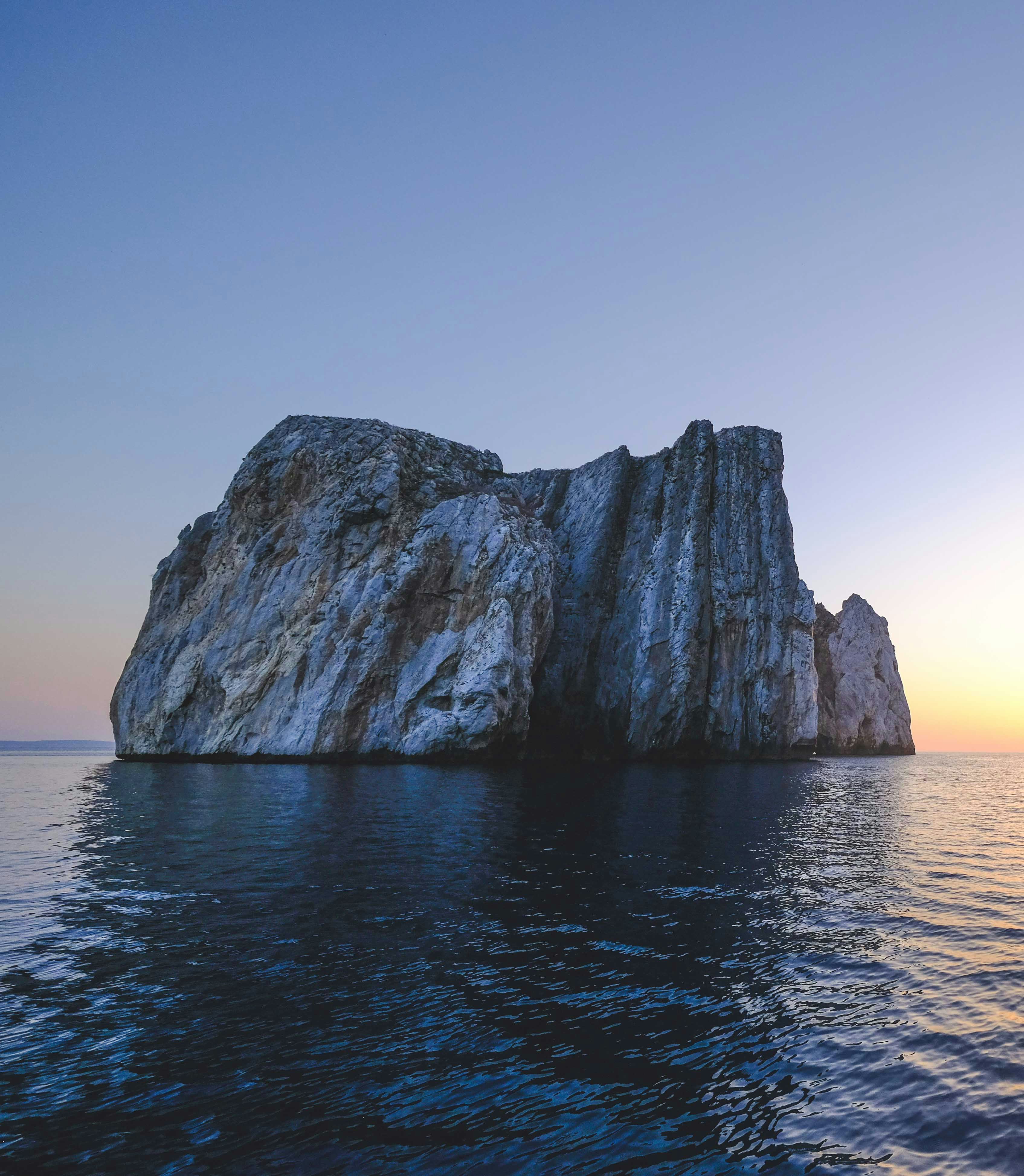 Photo by francesco_ungaro