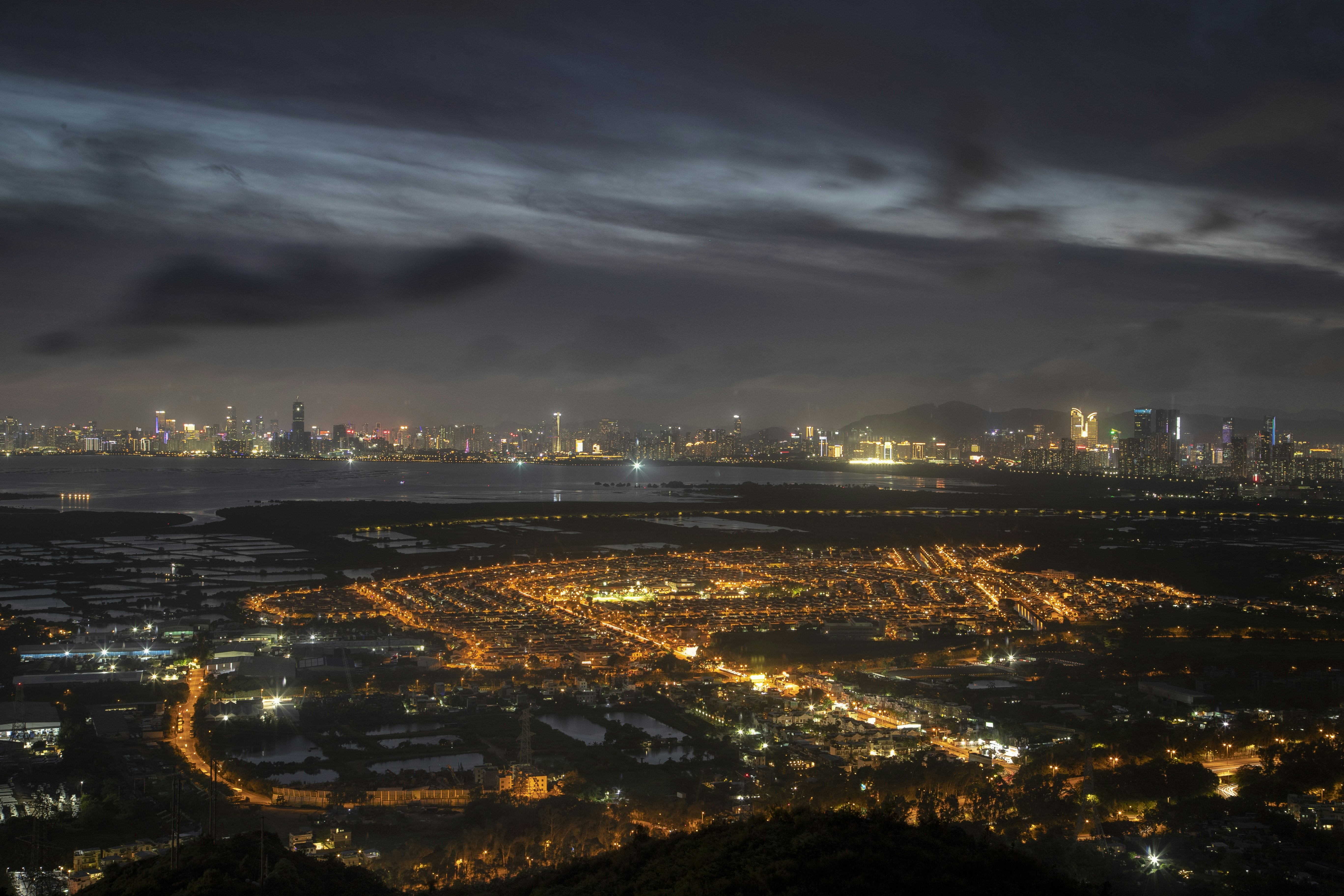 Photo by daniel_at_hk