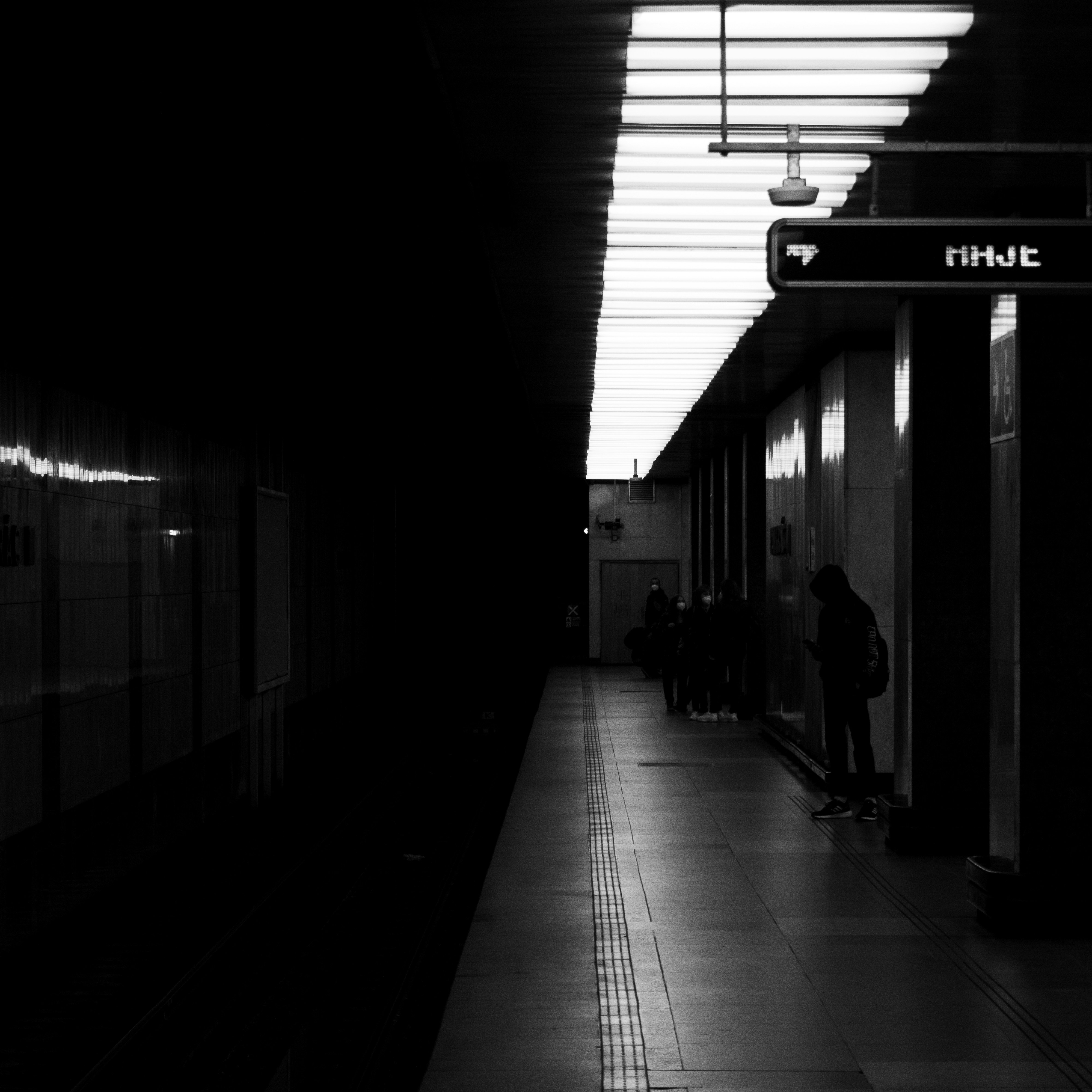 Photo by fiilipstary