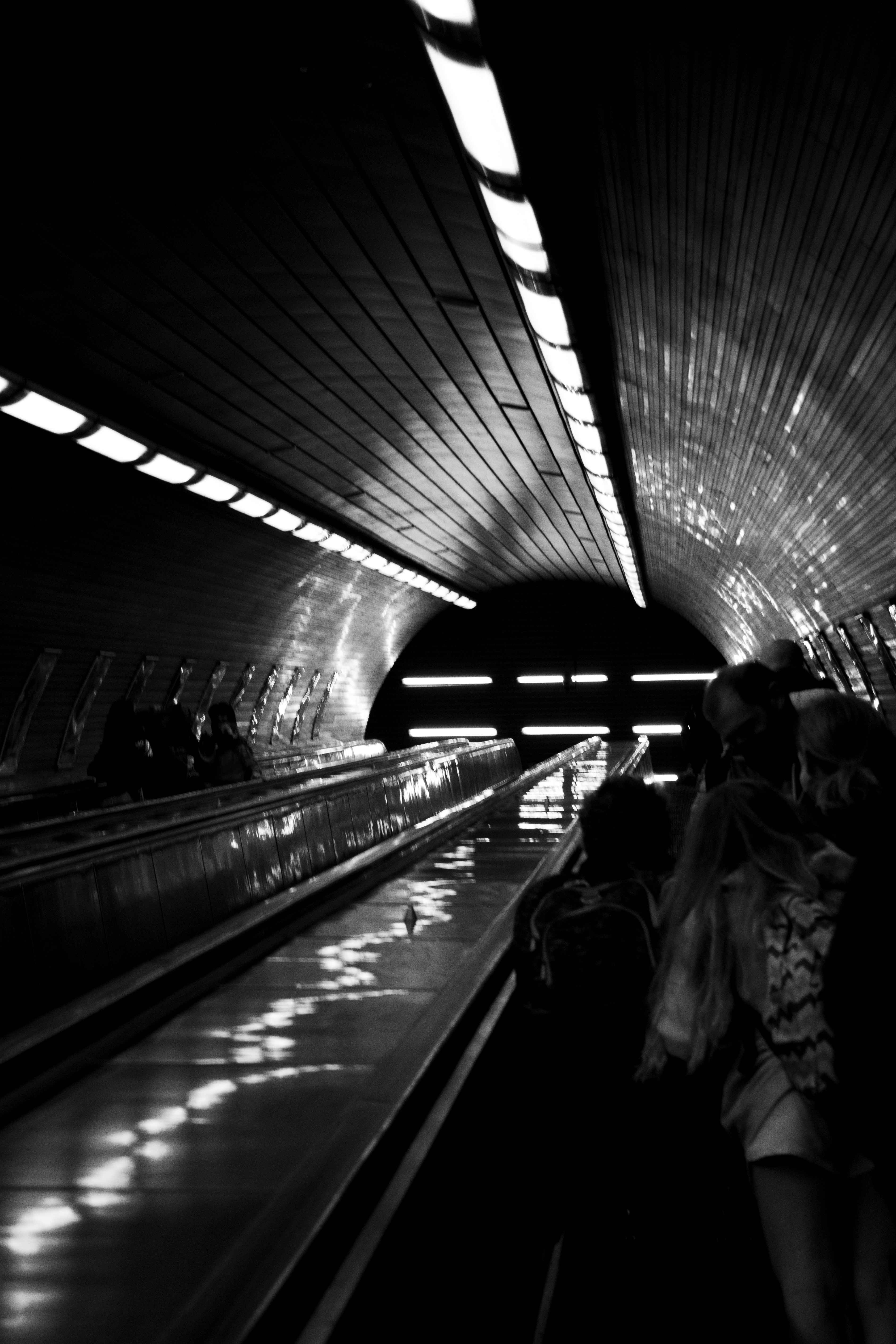 Photo by fiilipstary