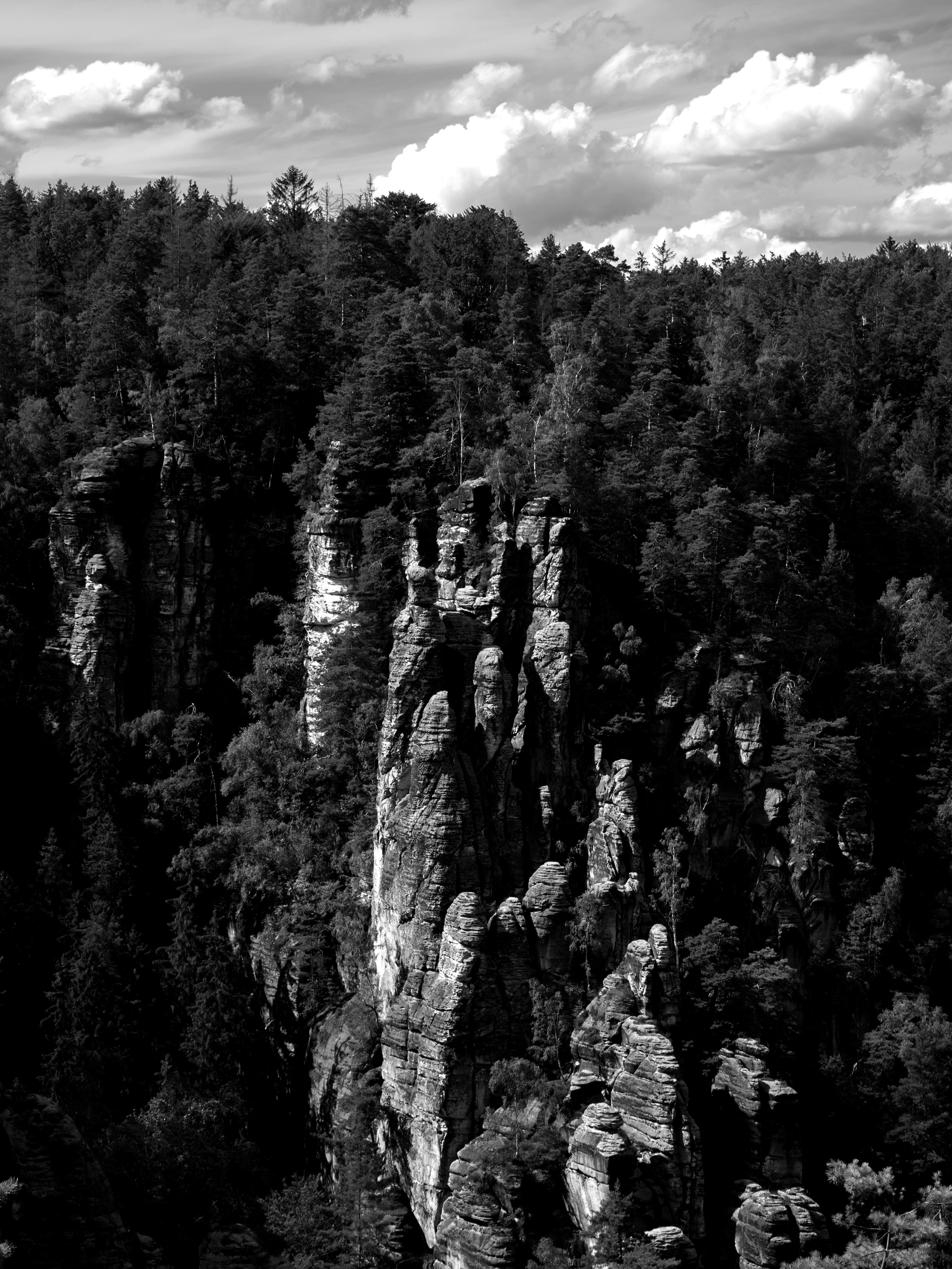 Photo by fiilipstary