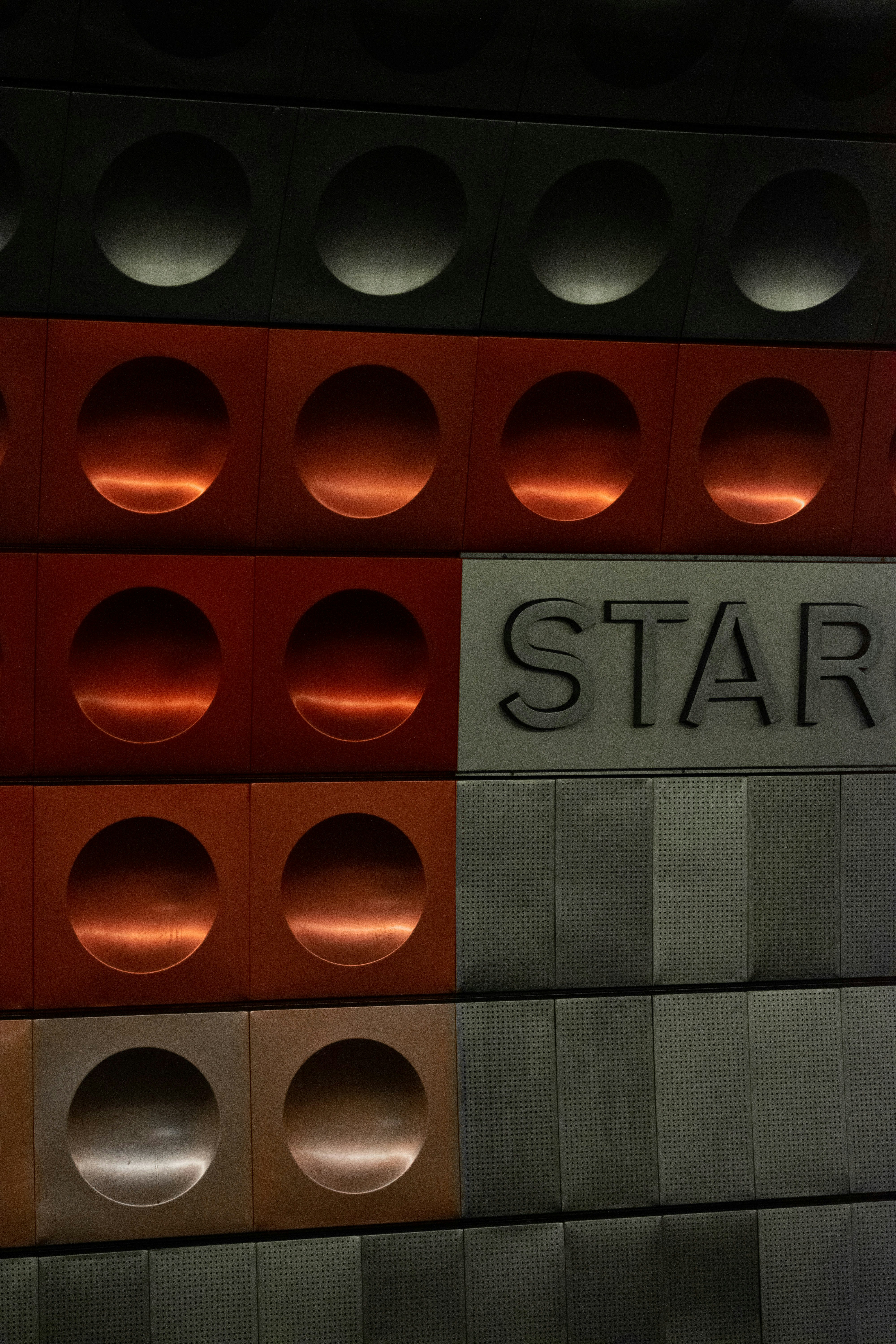 Tool Spotlight: Using Headless CMS with Static Sites — A Practical Guide