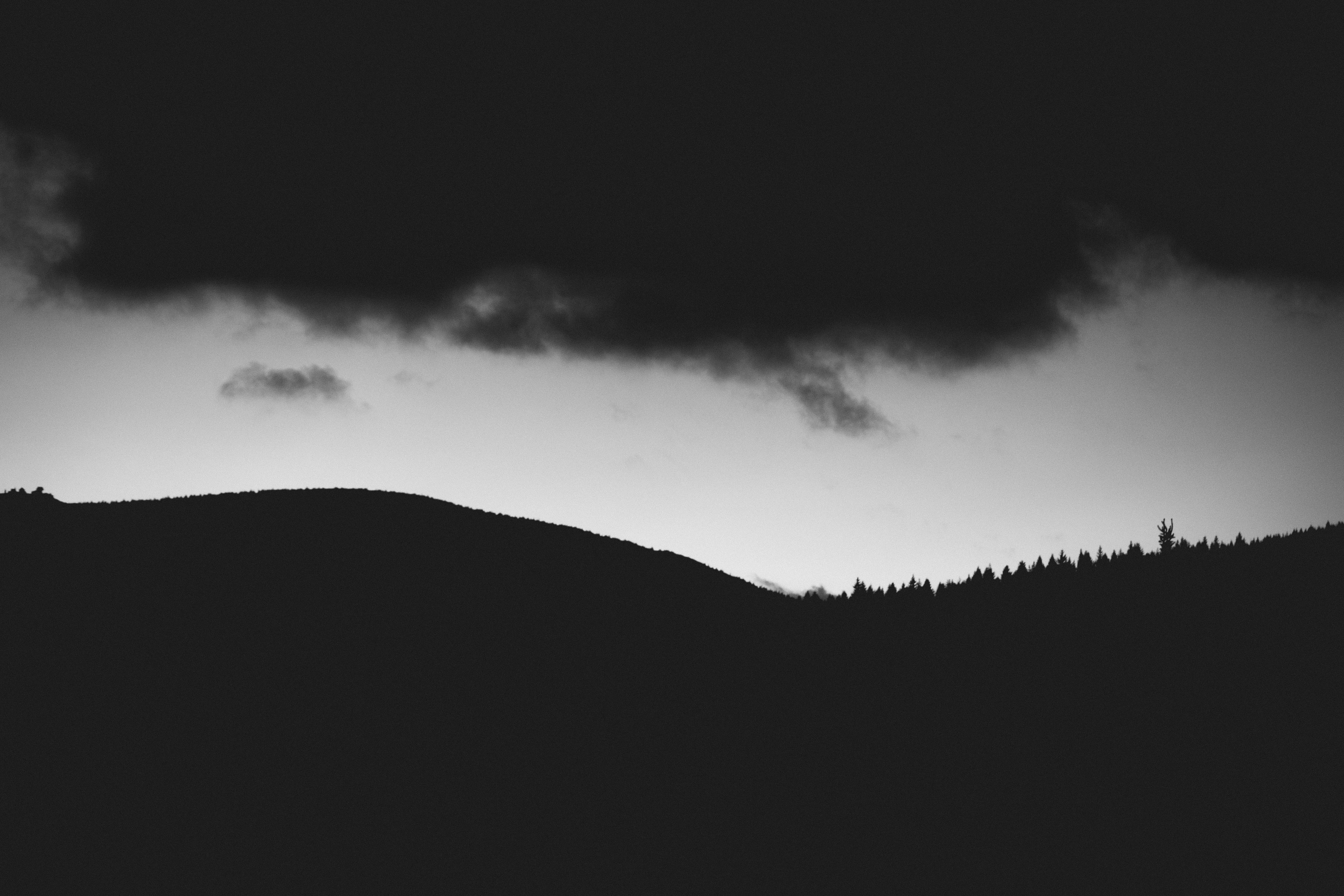 Photo by fiilipstary