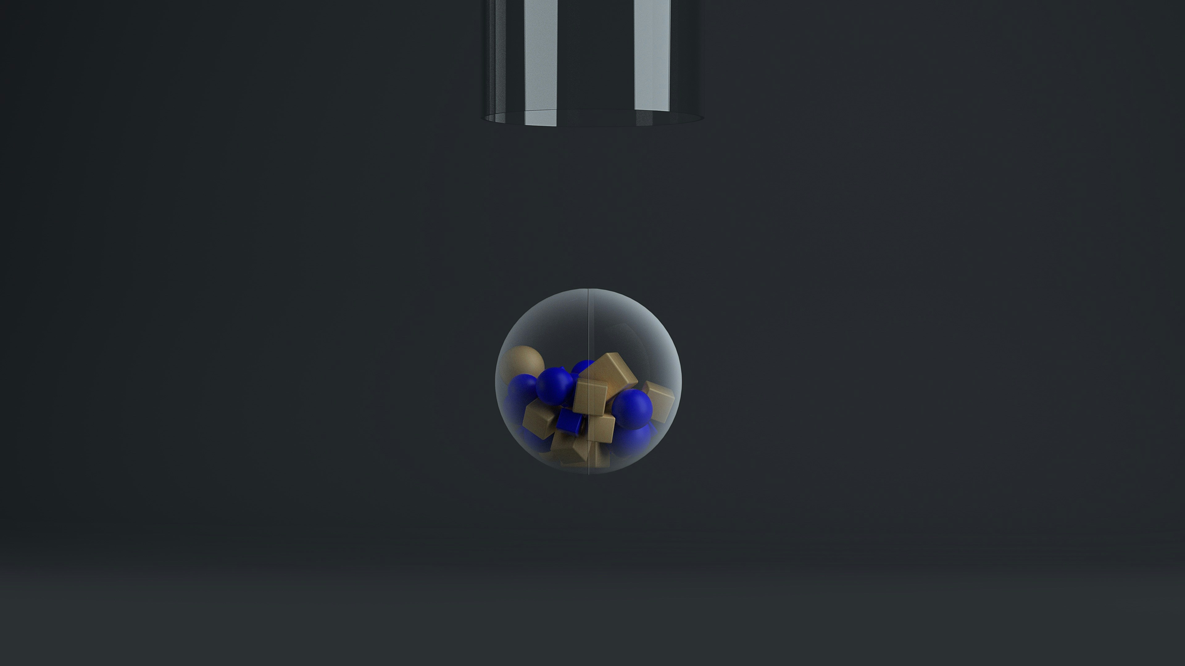 photo-1655891709780-924828bc7cf4?ixid=M3