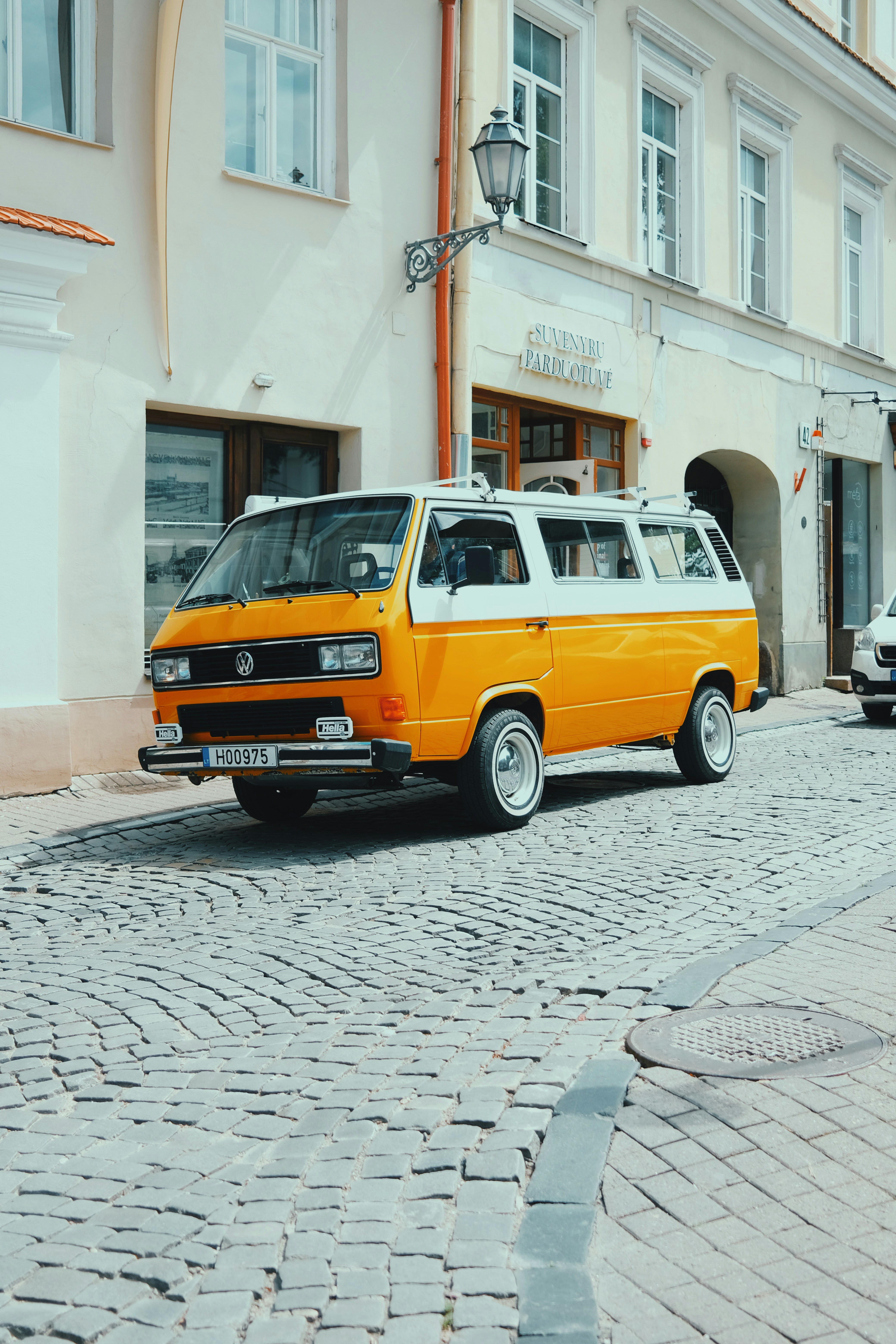 Photo by cherenkevich