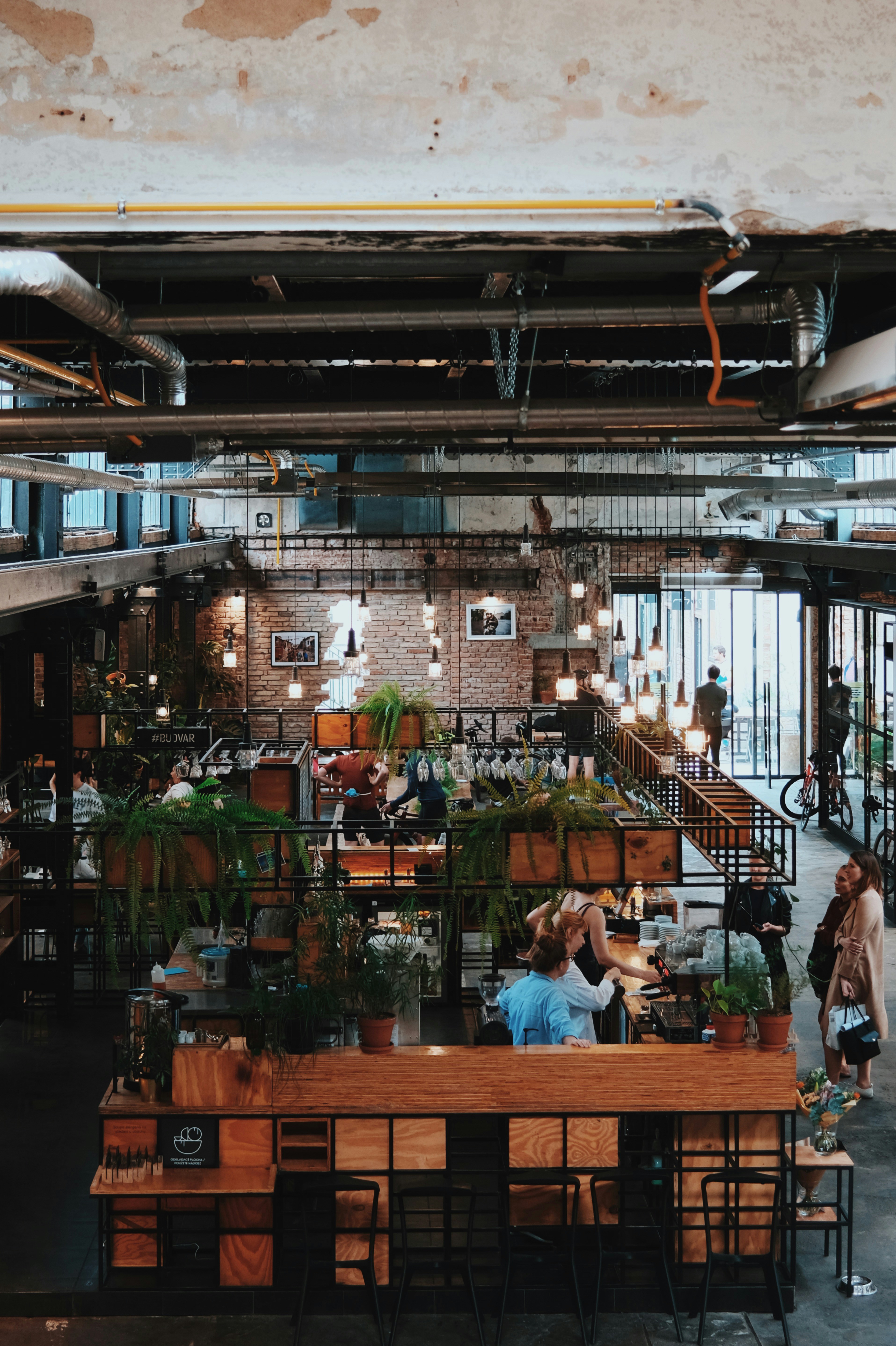 Photo by cherenkevich