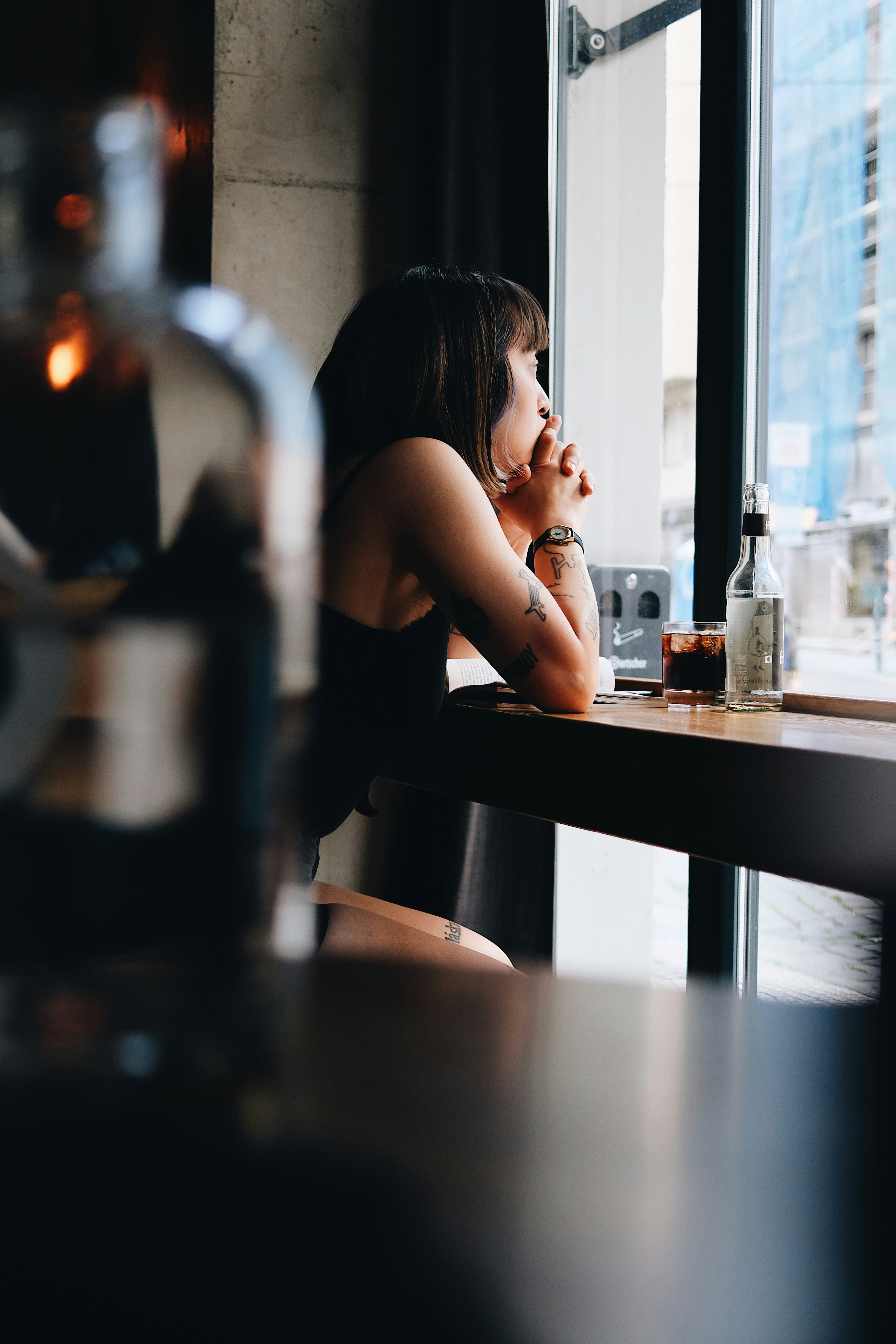 Photo by cherenkevich