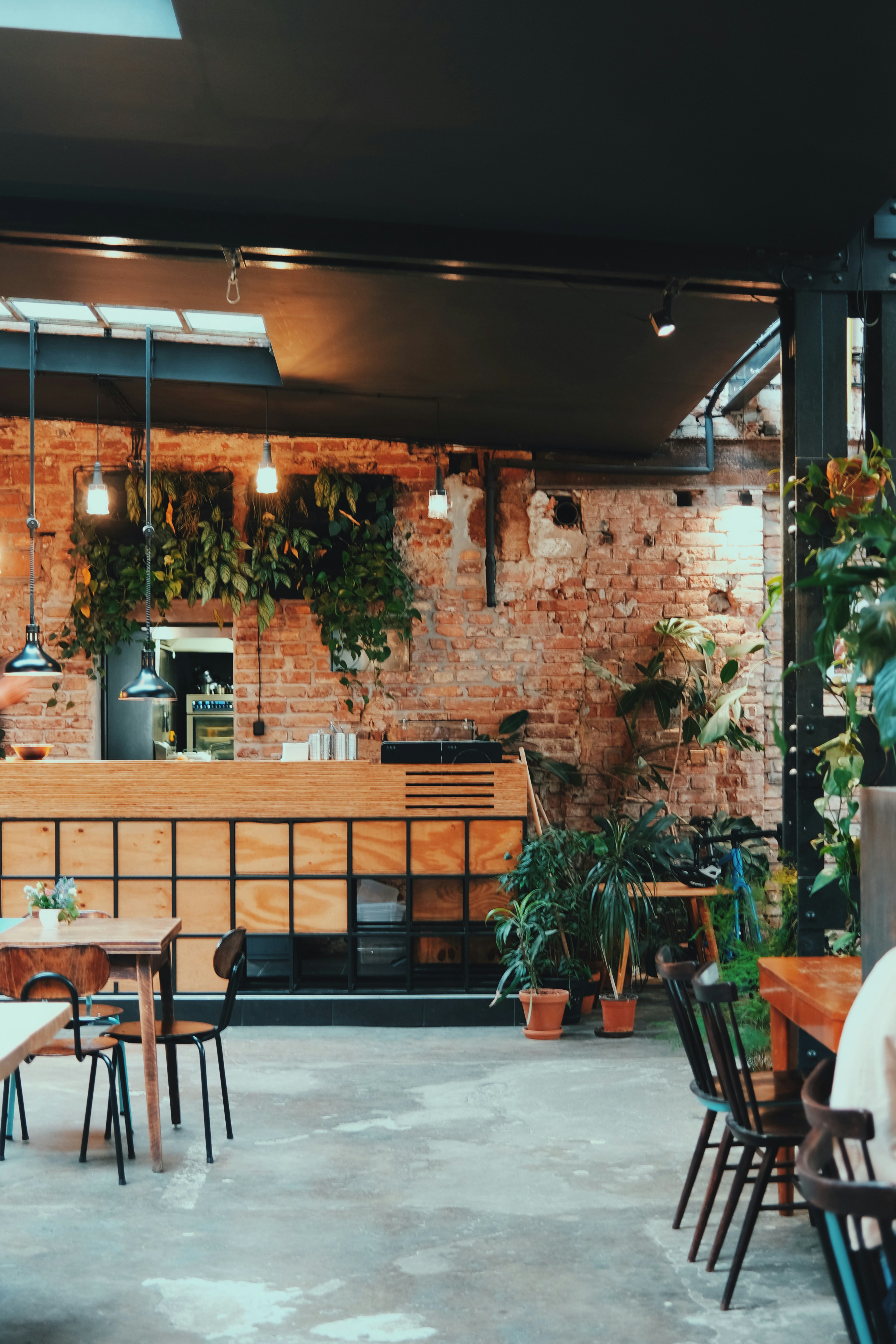 Photo by cherenkevich