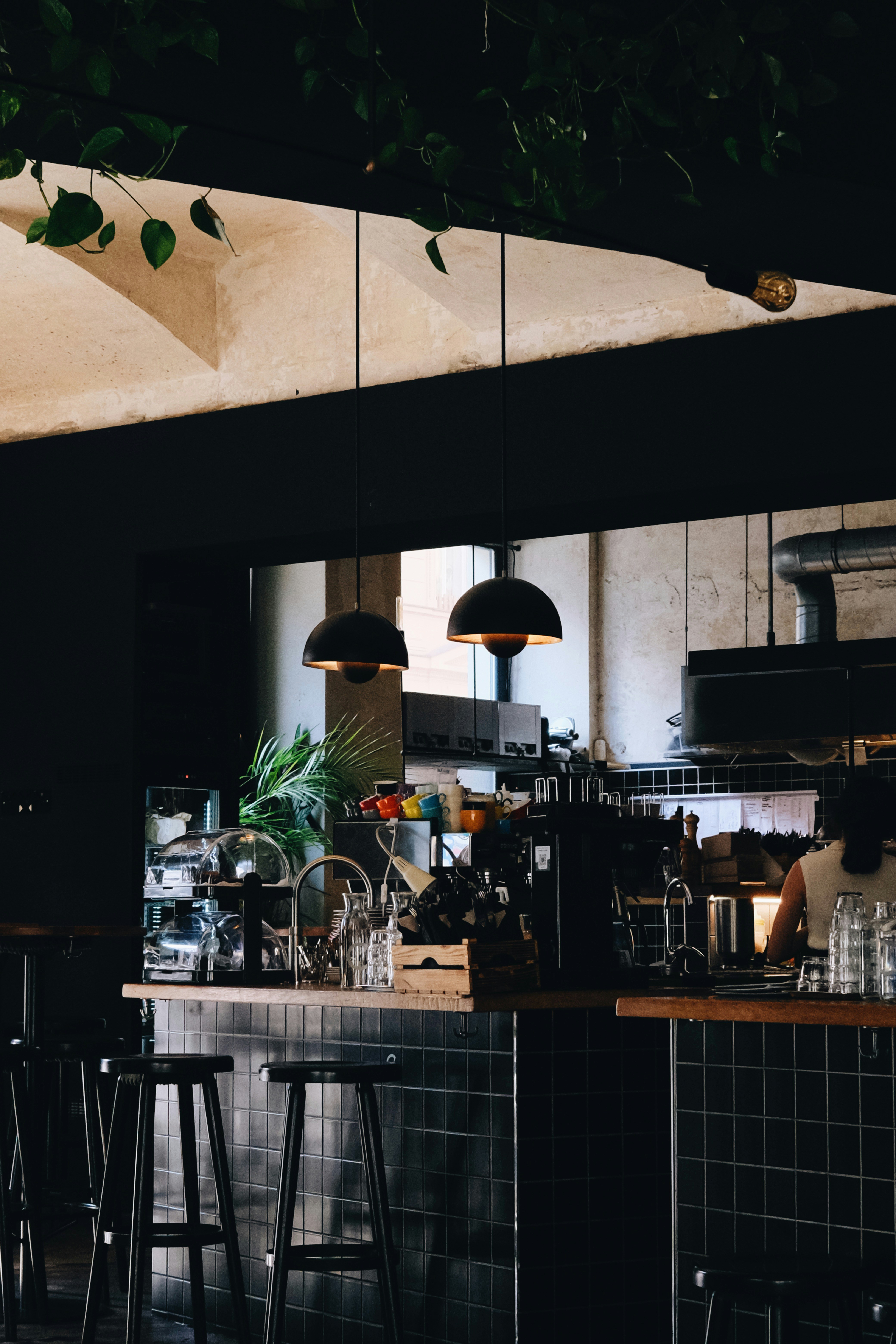 Photo by cherenkevich