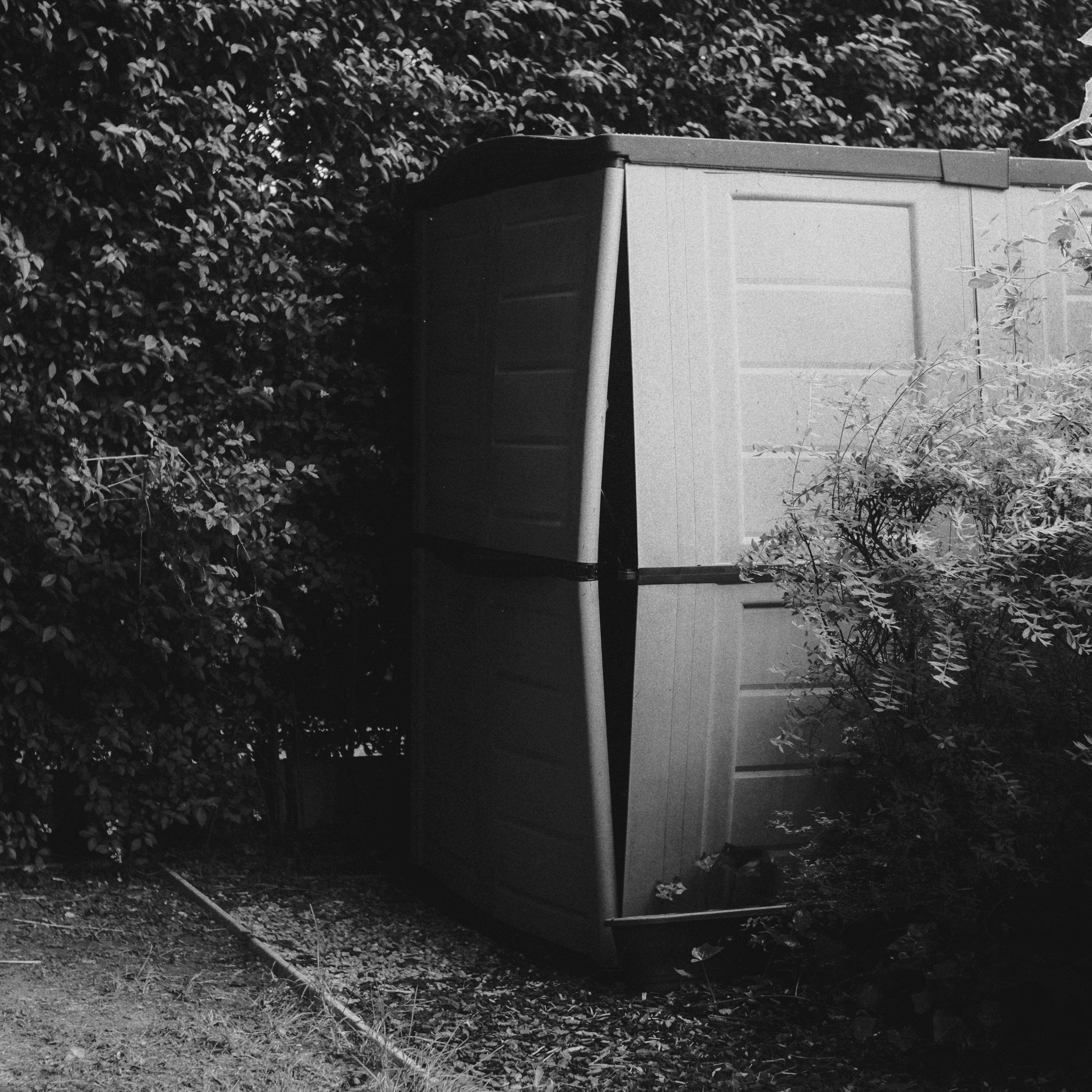 Photo by strangerrobijn123