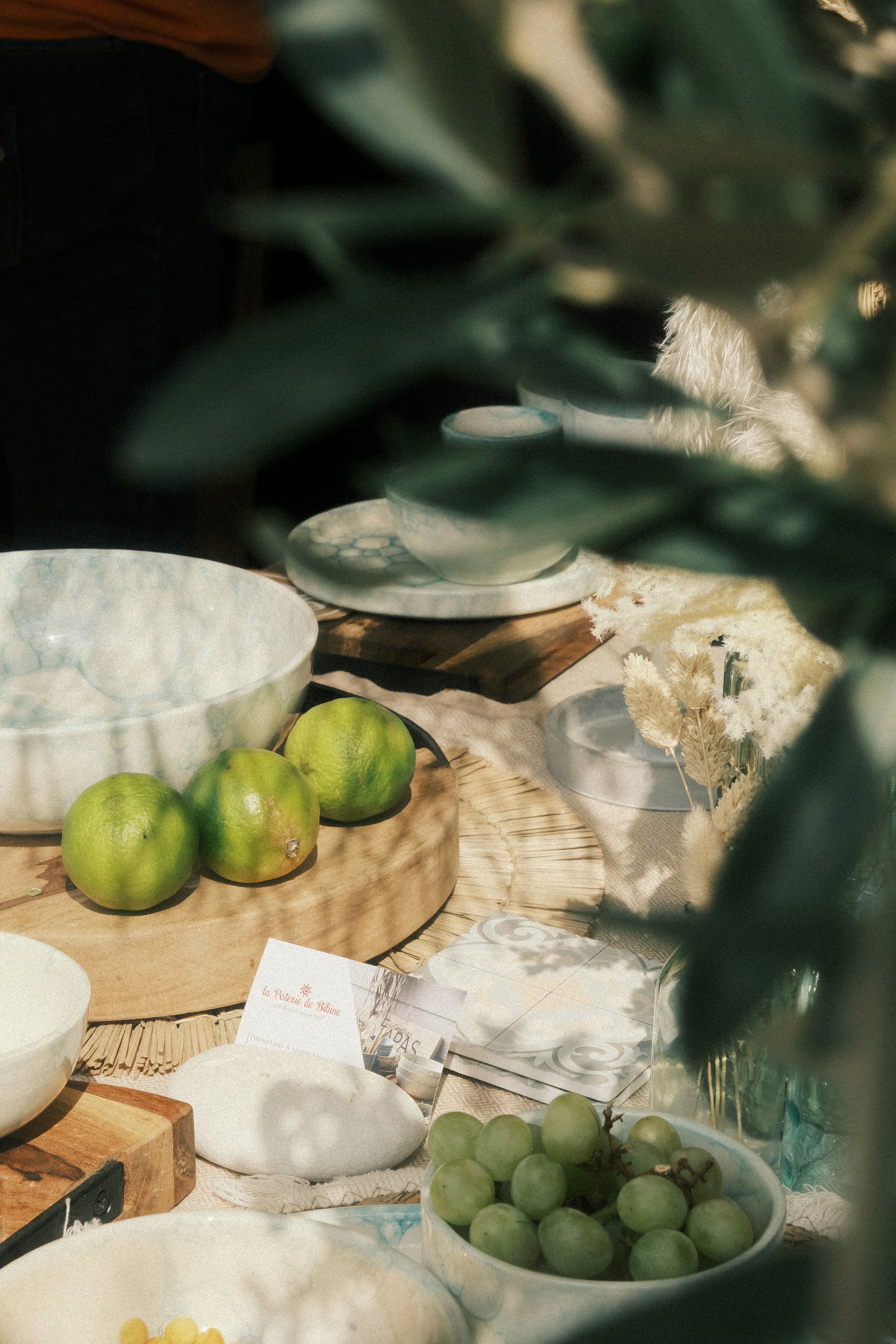 Photo by strangerrobijn123